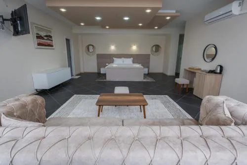 Hotel & Resort Bon Bon