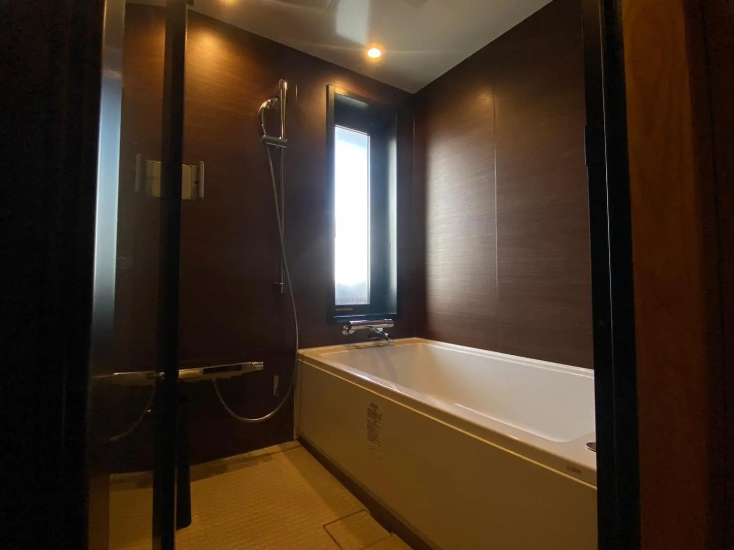 PROSTYLE TERRACE NAHA