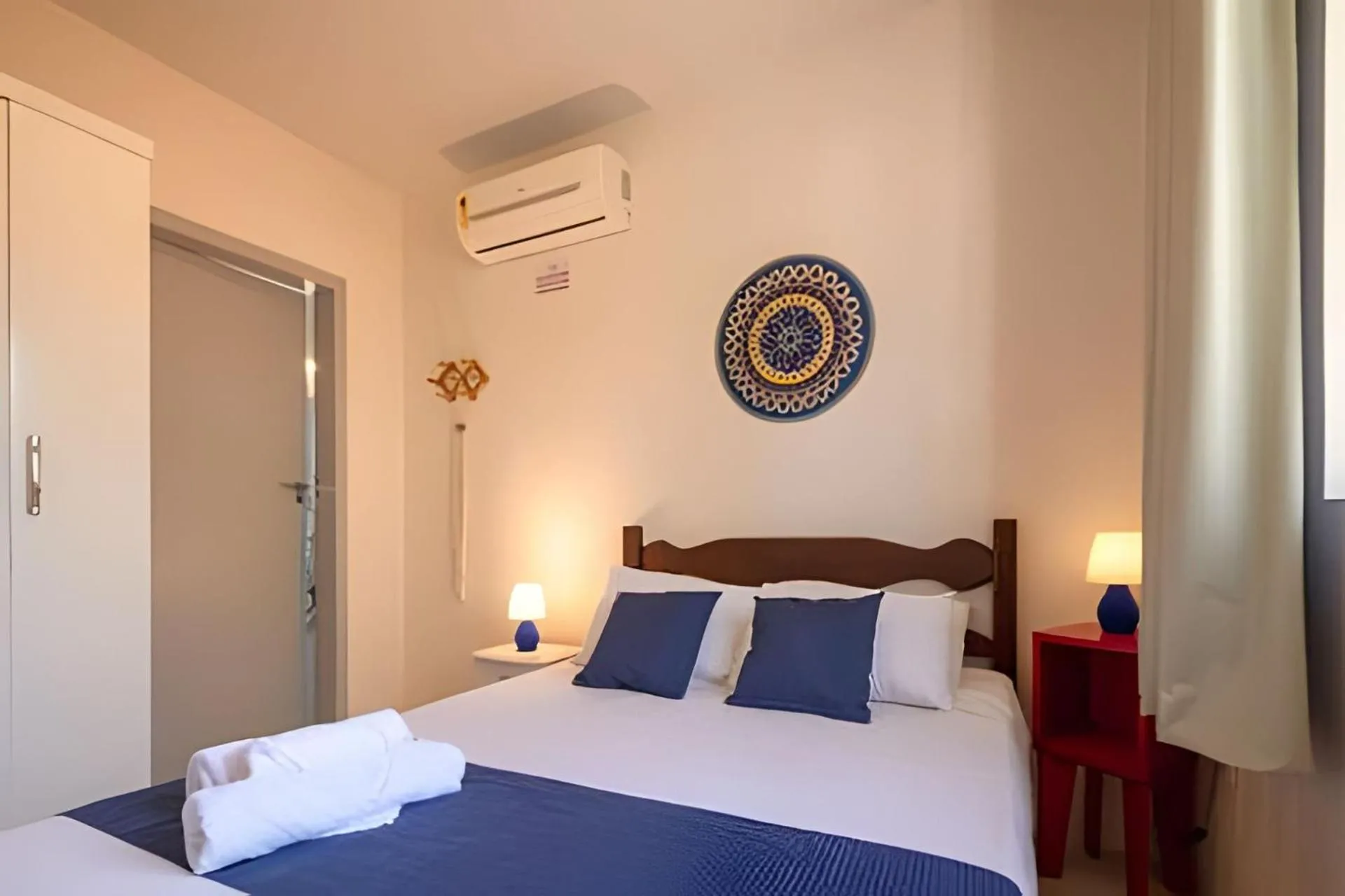 Porto Paraty Residencial