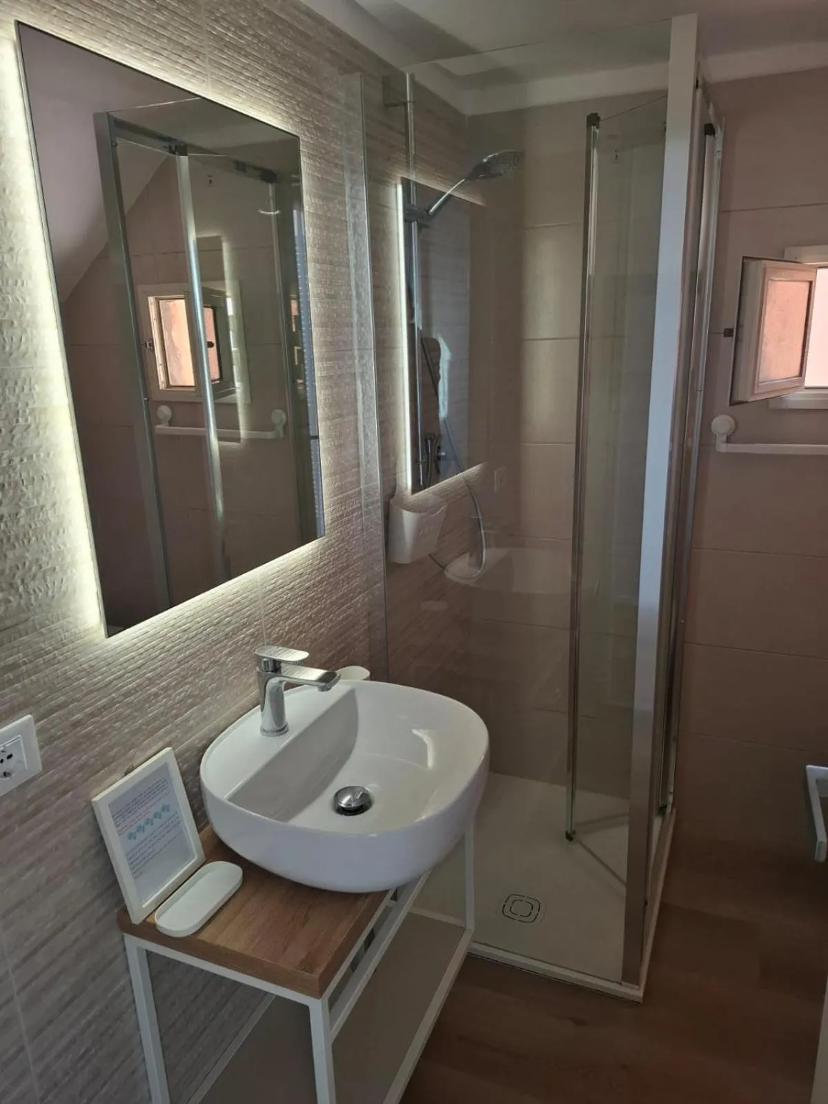 RESIDENCE TERME ISOLA D'ELBA SRL