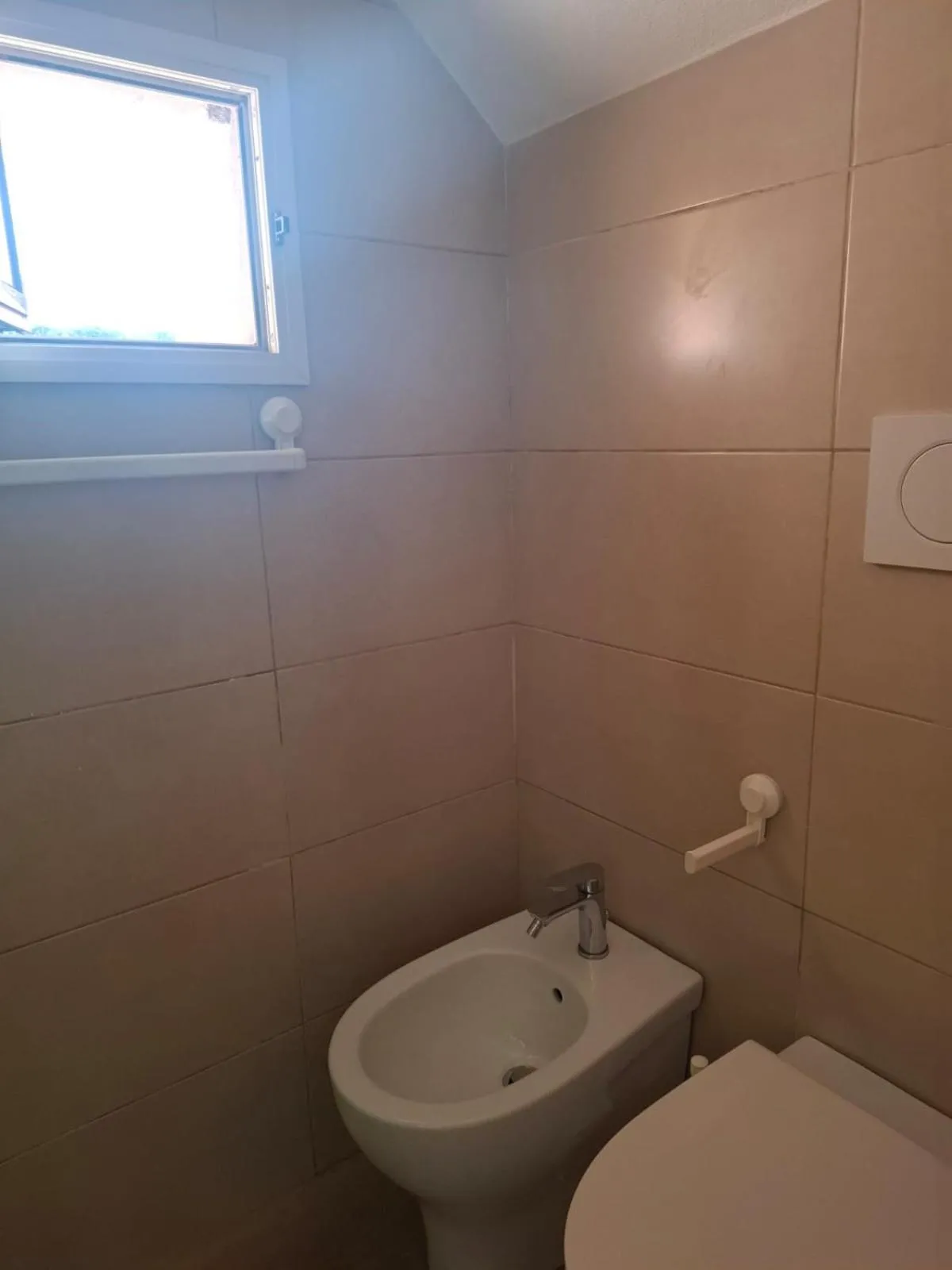 RESIDENCE TERME ISOLA D'ELBA SRL