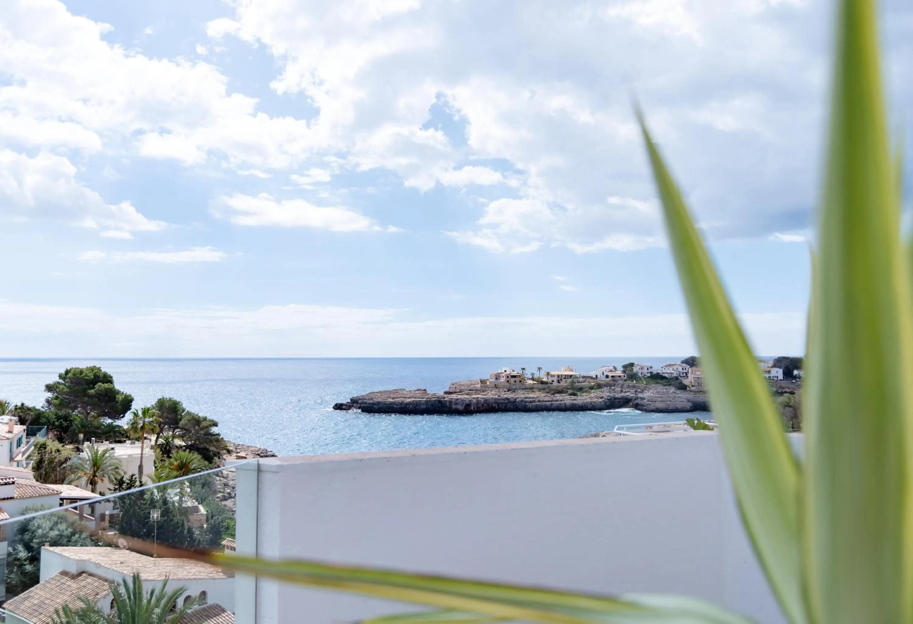 Portomar Apartments - 4-Star Superior Hotel