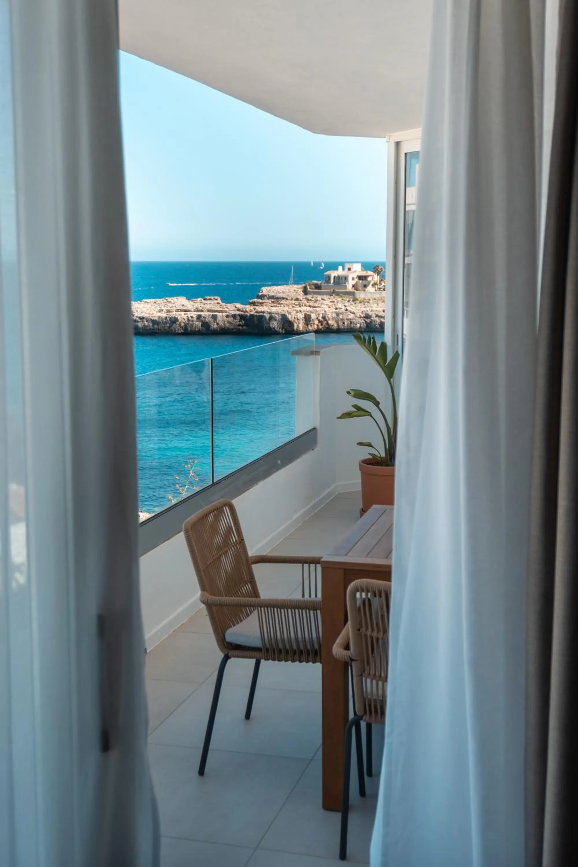 Portomar Apartments - 4-Star Superior Hotel