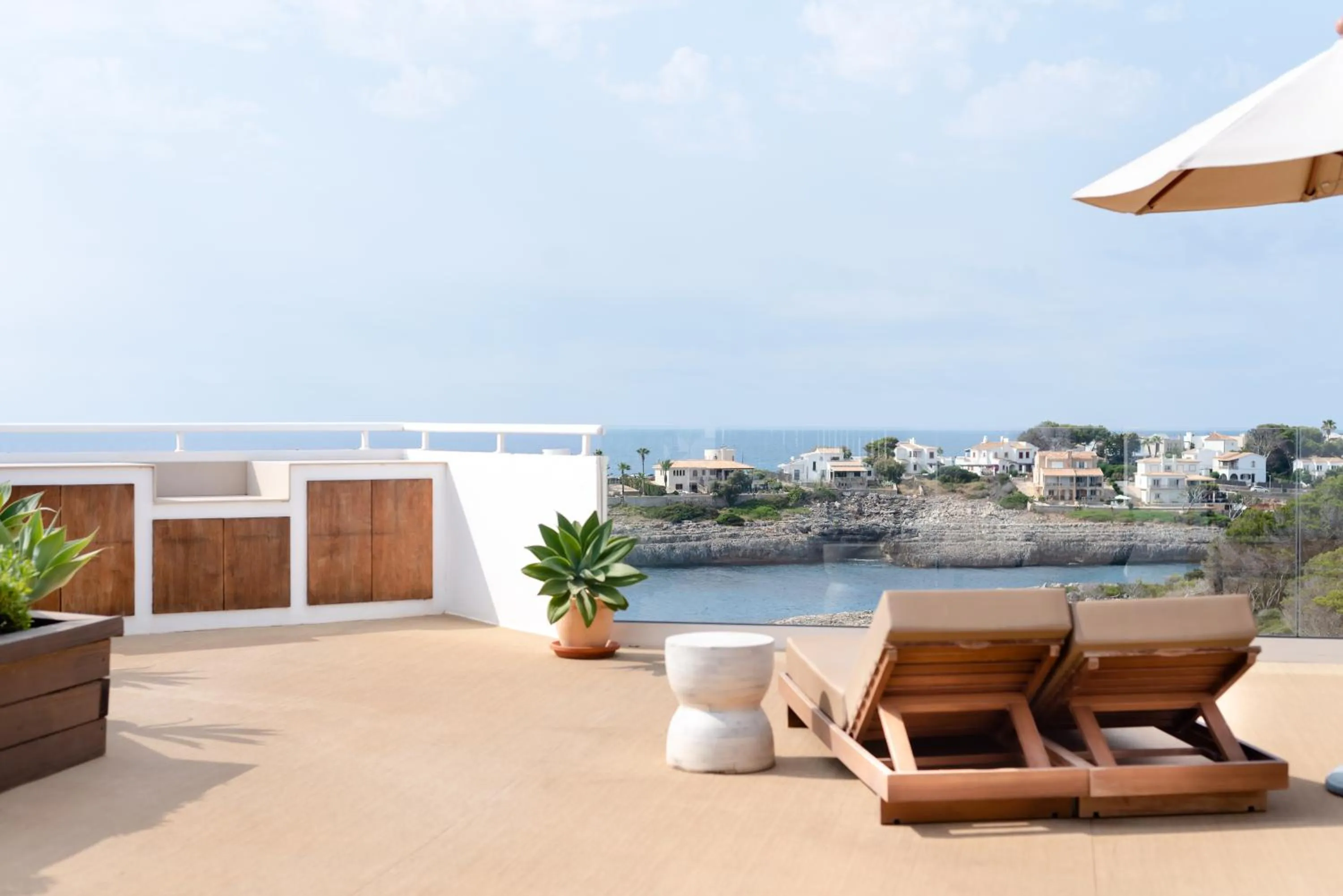 Portomar Apartments - 4-Star Superior Hotel