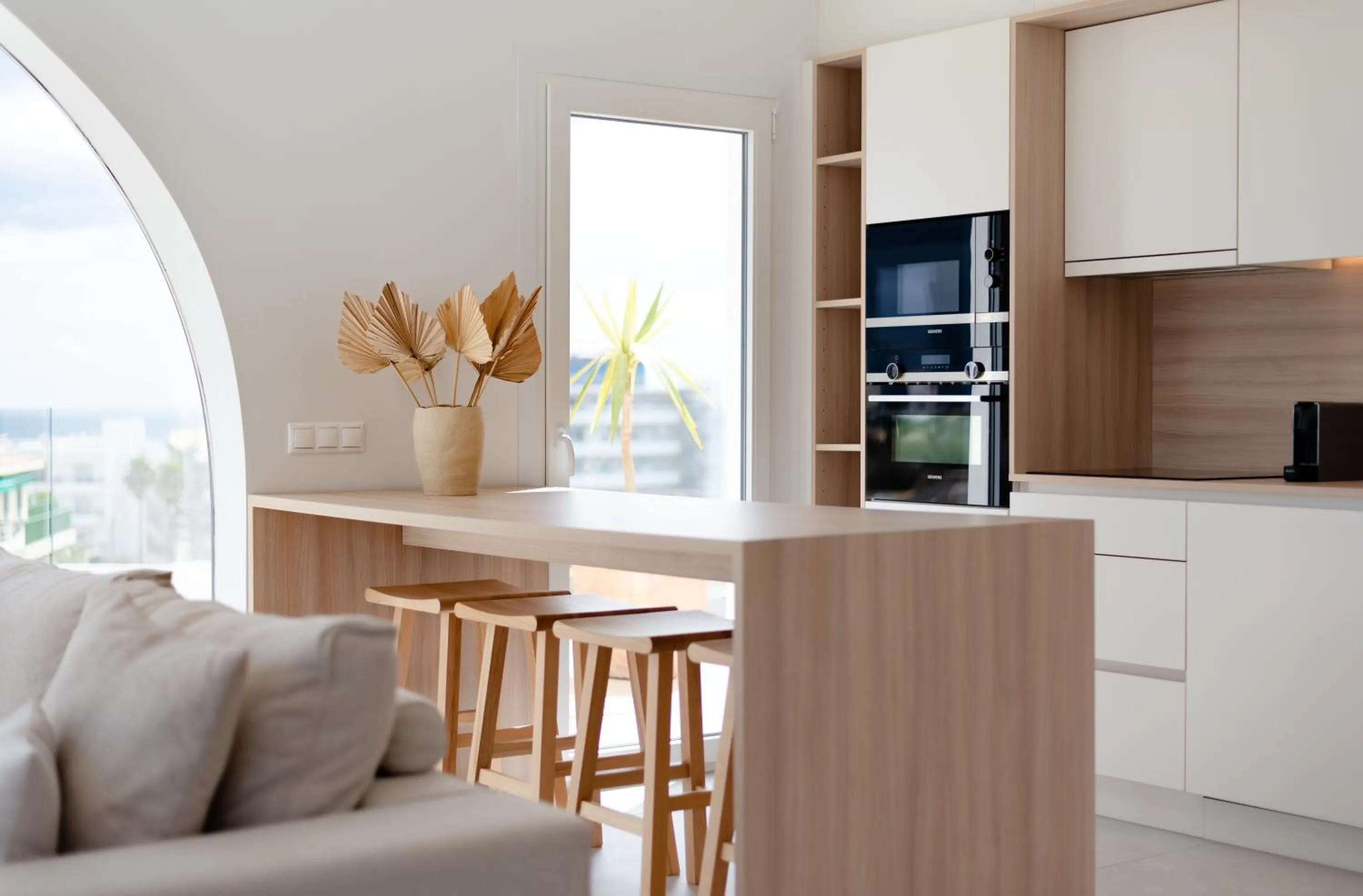 Portomar Apartments - 4-Star Superior Hotel