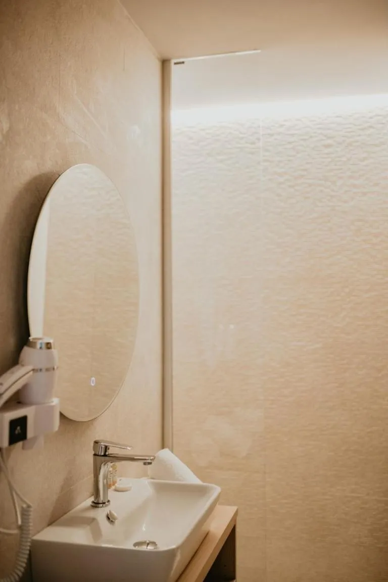 Portomar Apartments - 4-Star Superior Hotel