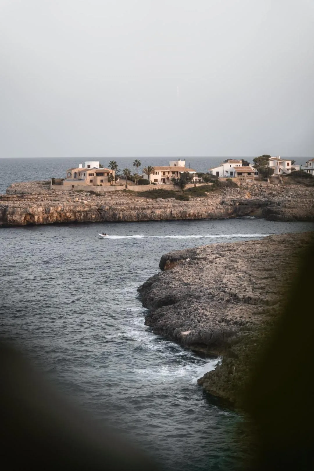 Portomar Apartments - 4-Star Superior Hotel