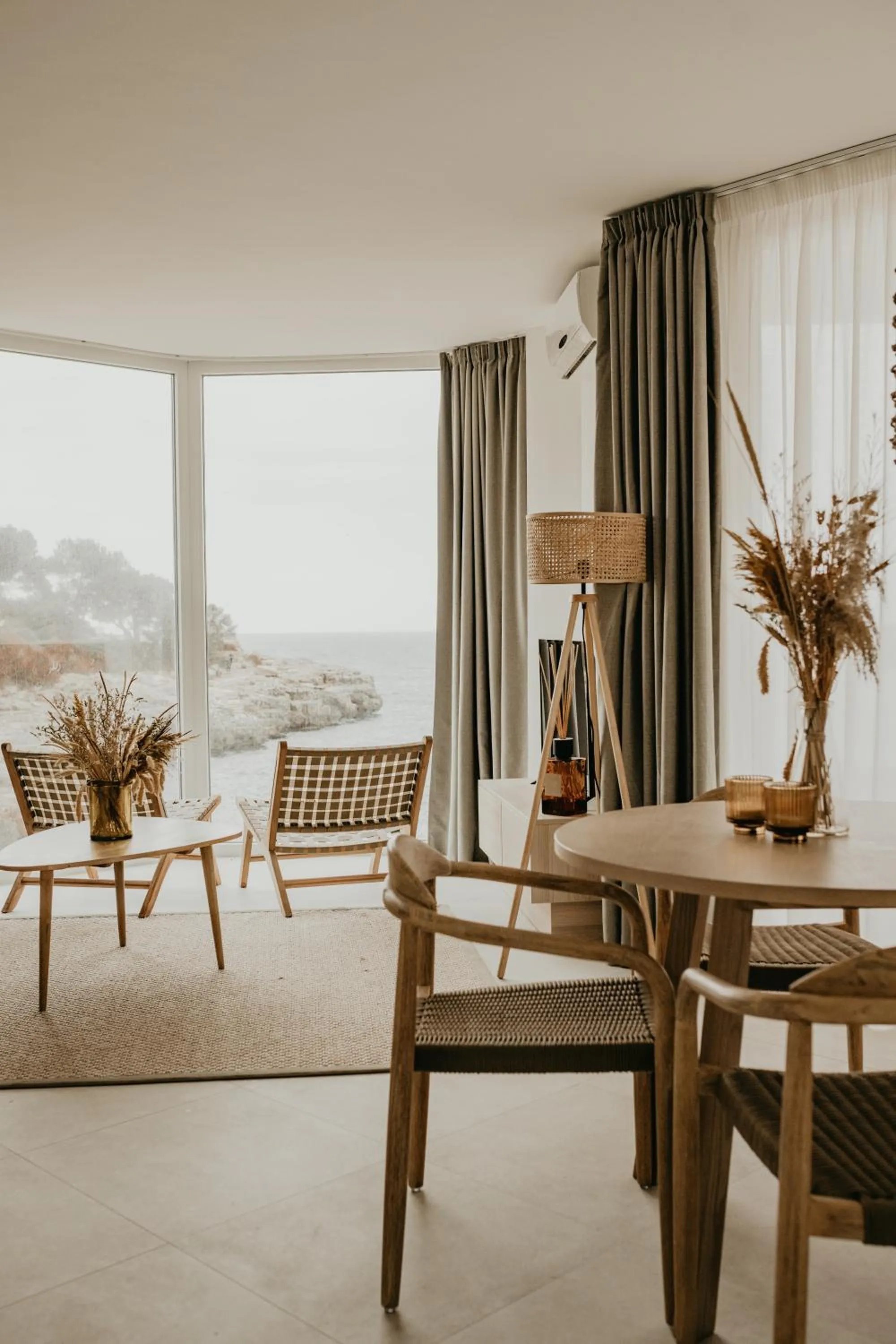 Portomar Apartments - 4-Star Superior Hotel