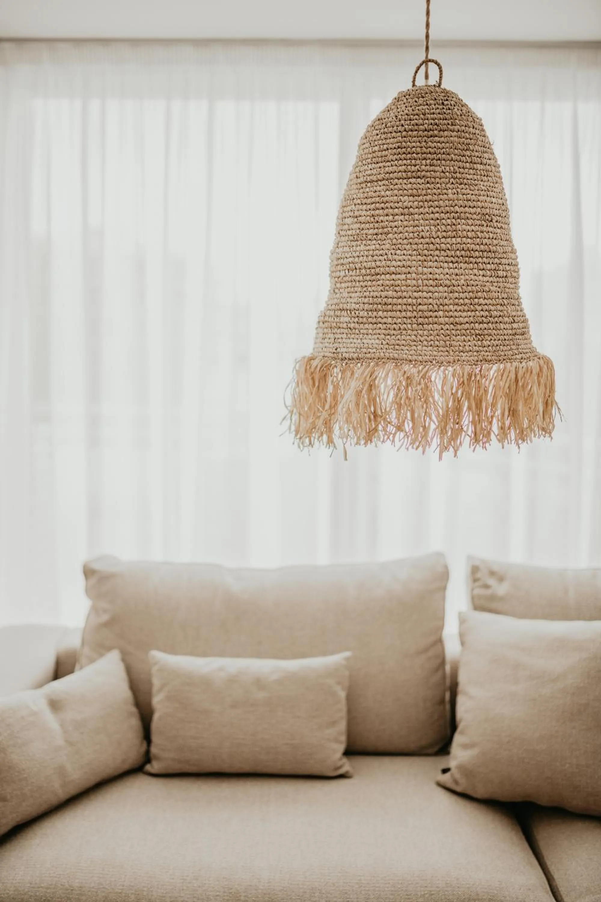 Portomar Apartments - 4-Star Superior Hotel