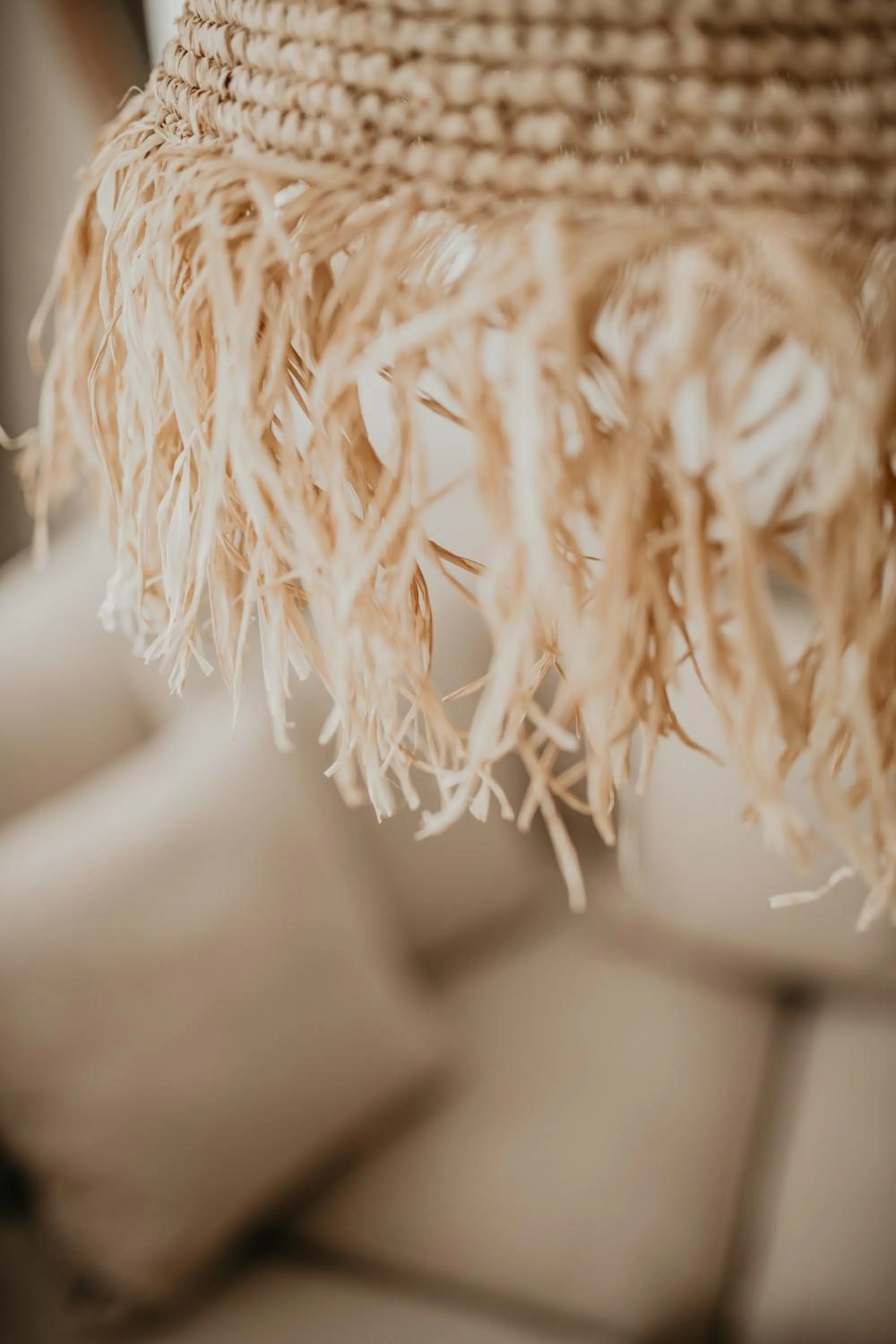 Portomar Apartments - 4-Star Superior Hotel