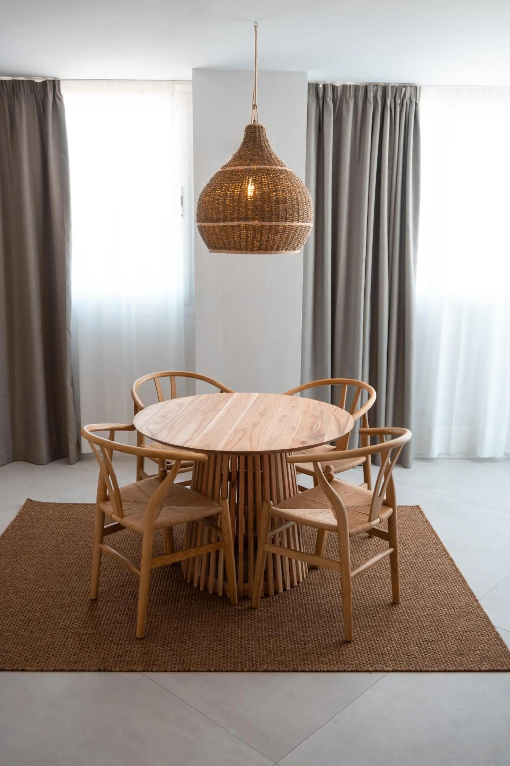 Portomar Apartments - 4-Star Superior Hotel