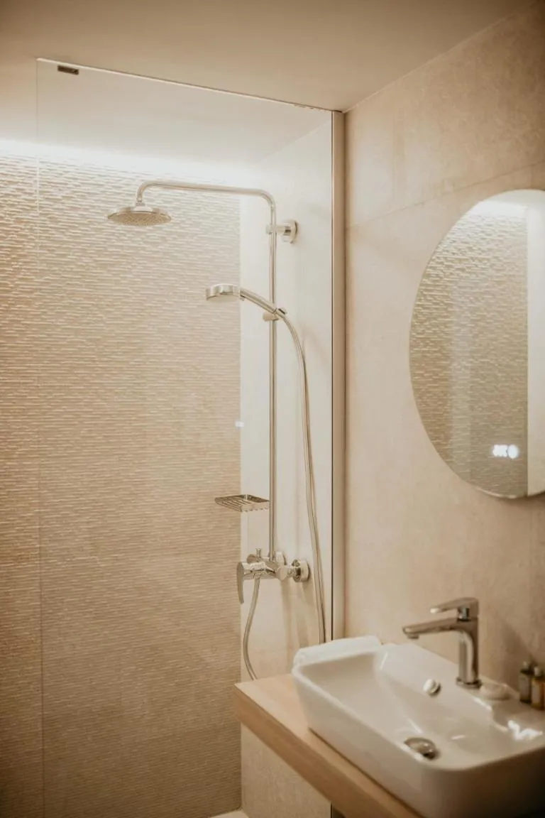 Portomar Apartments - 4-Star Superior Hotel