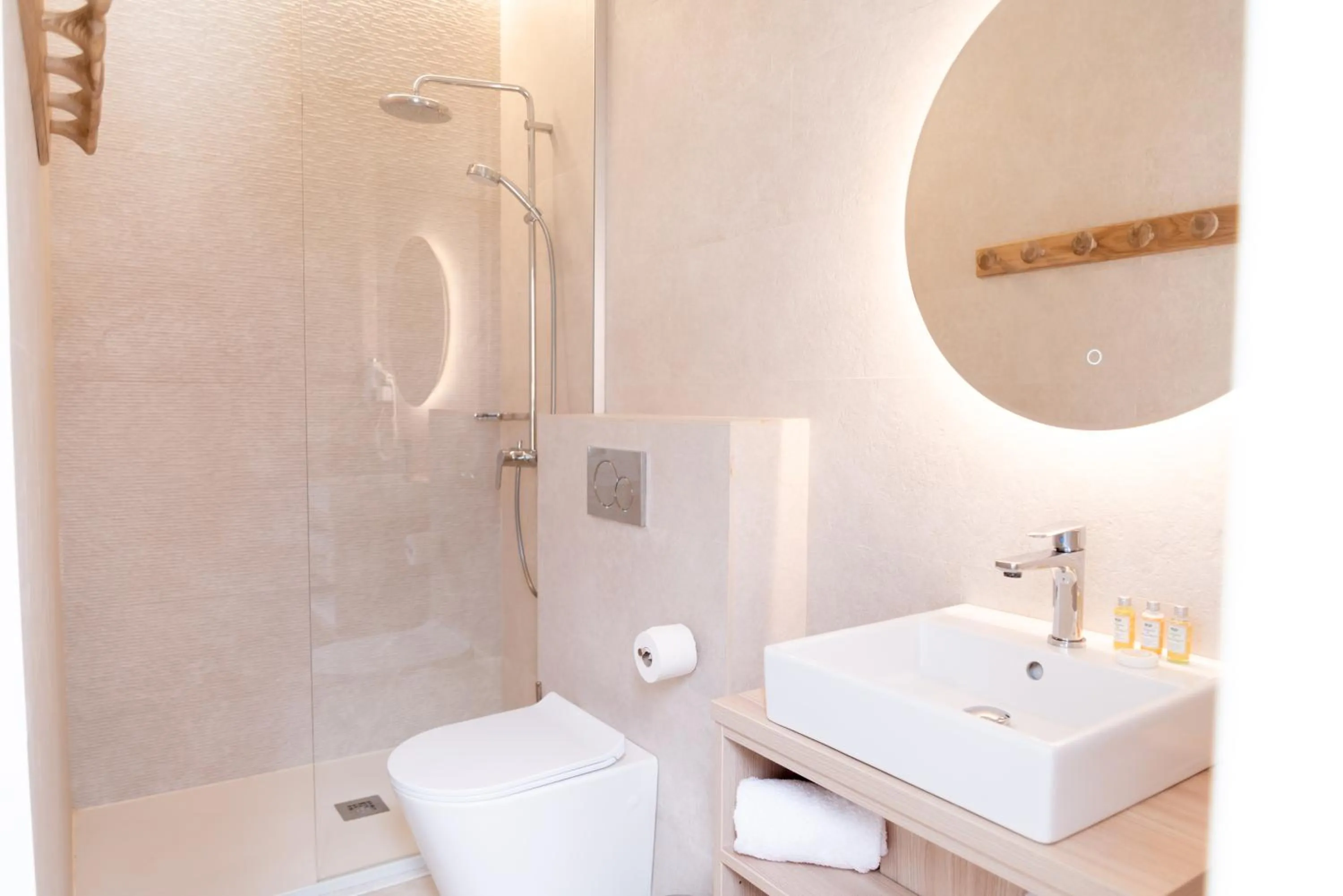 Portomar Apartments - 4-Star Superior Hotel