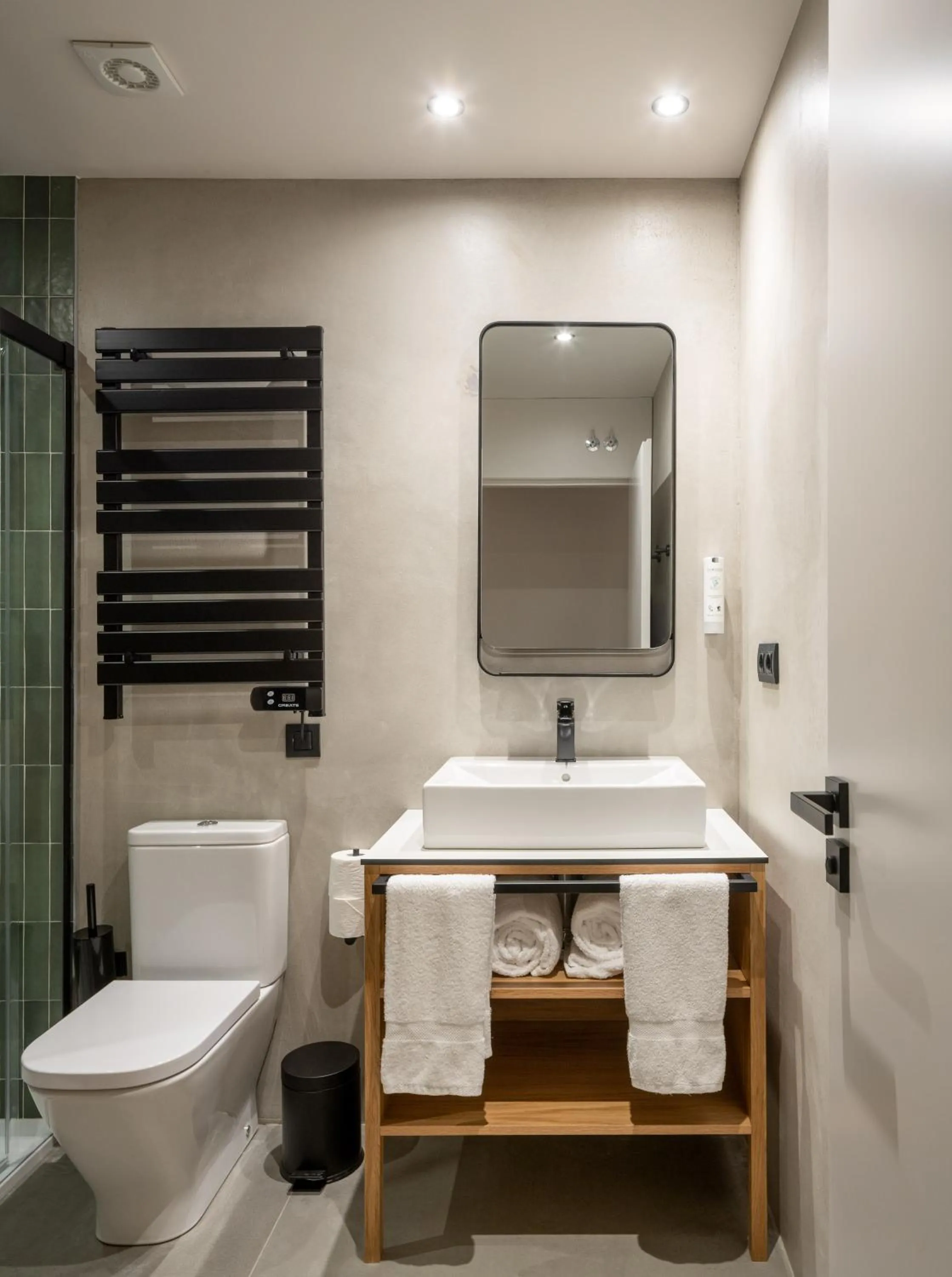 Líbere Bilbao Museo