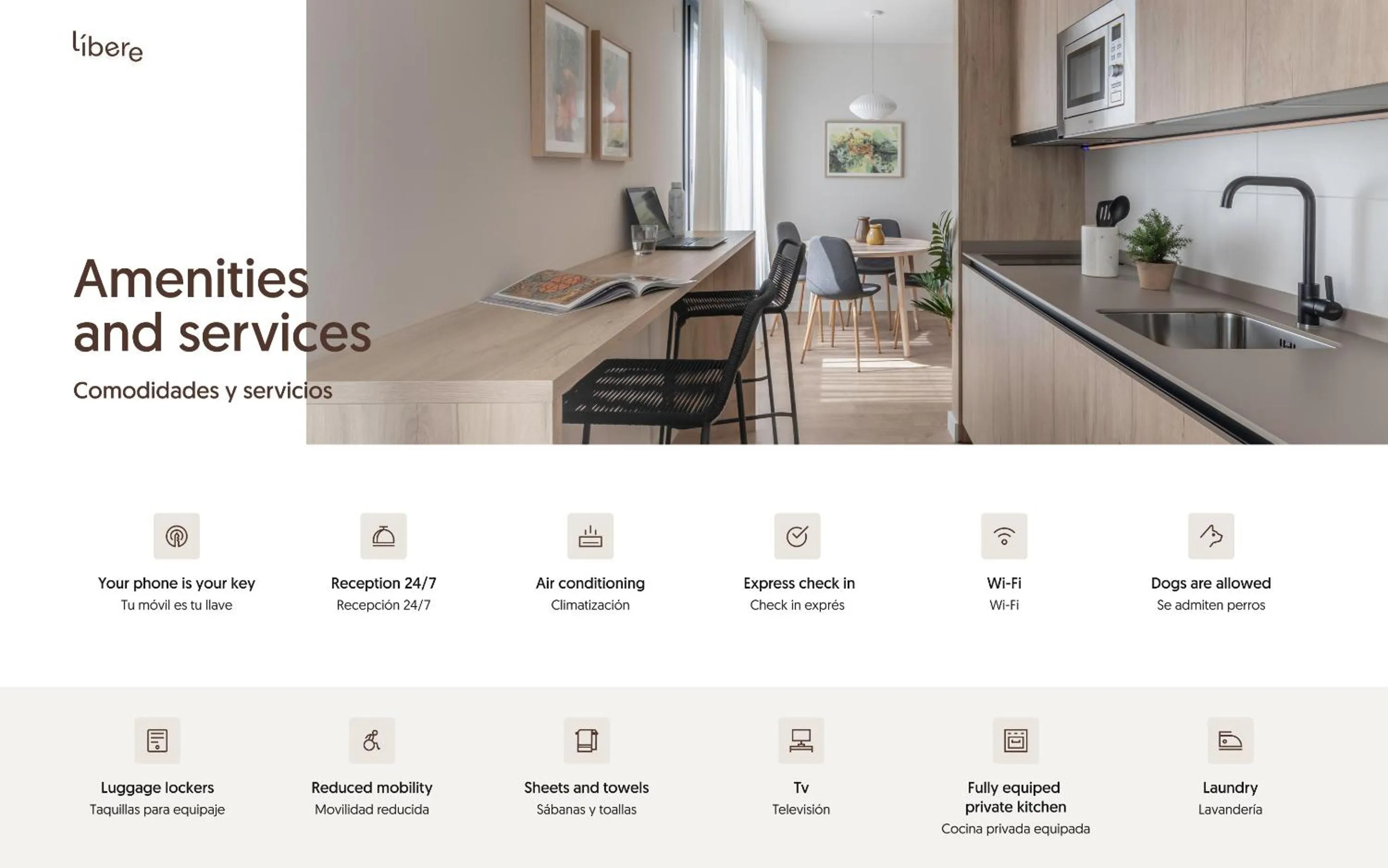 Líbere Bilbao Museo