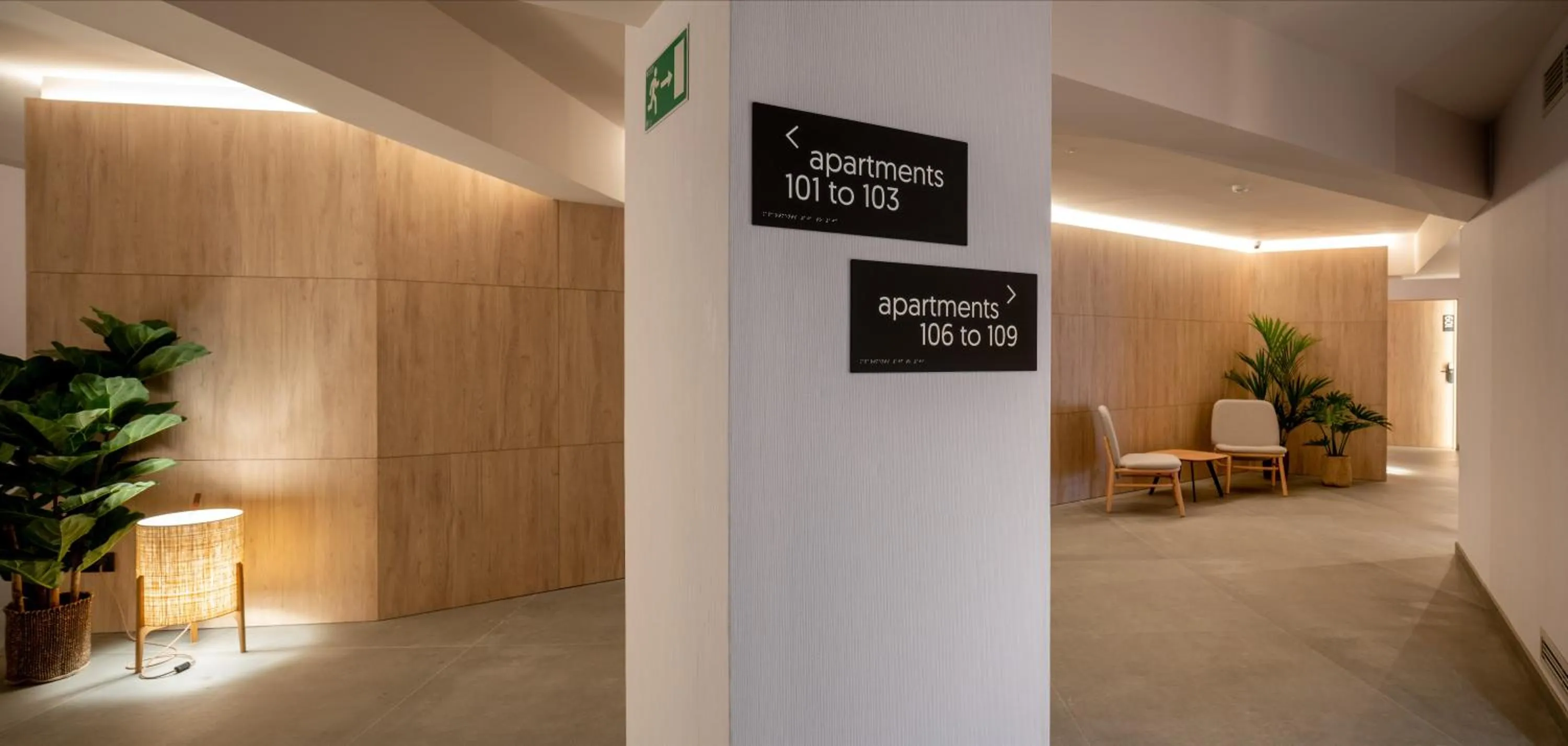 Líbere Bilbao Museo