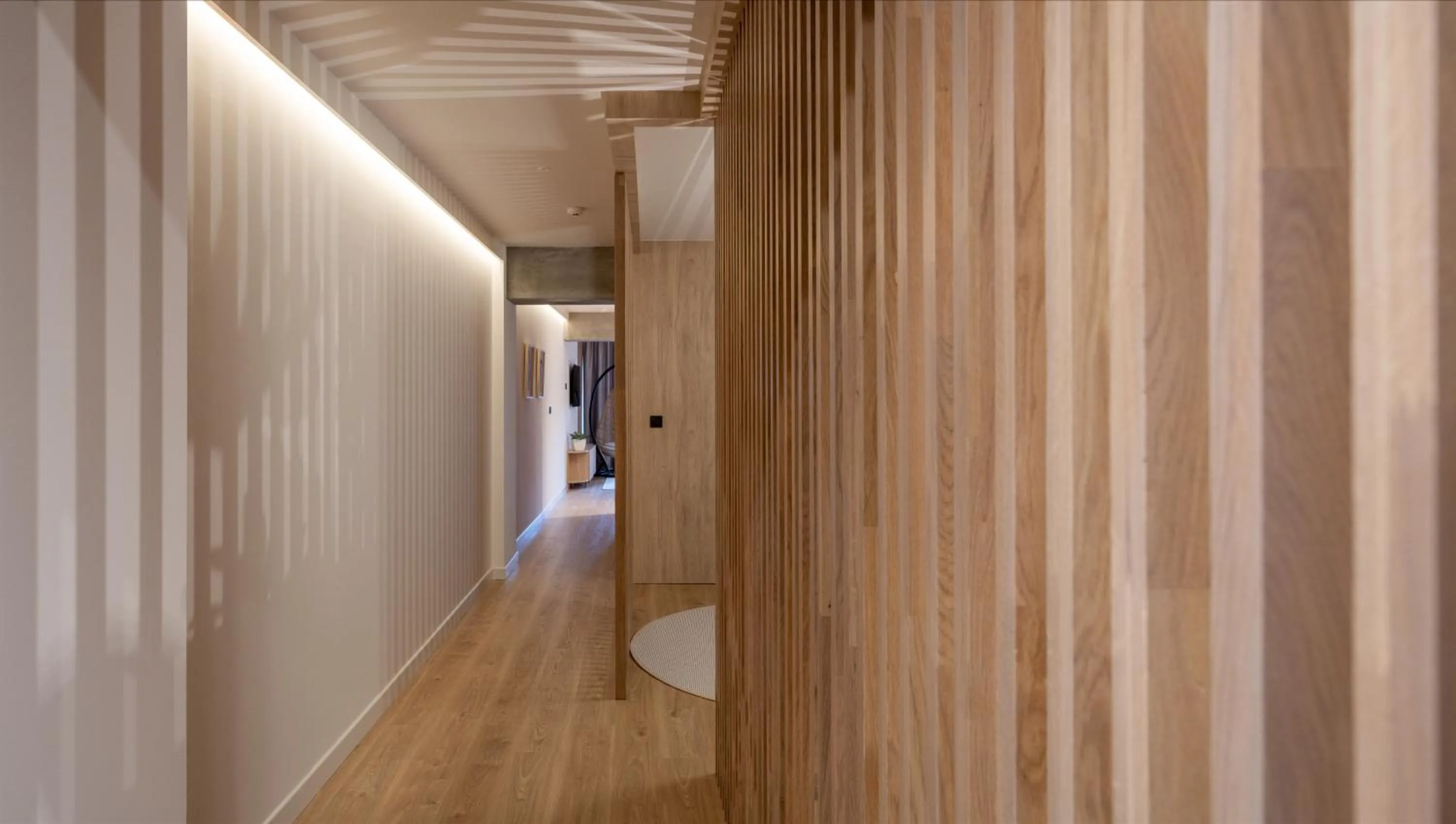 Líbere Bilbao Museo