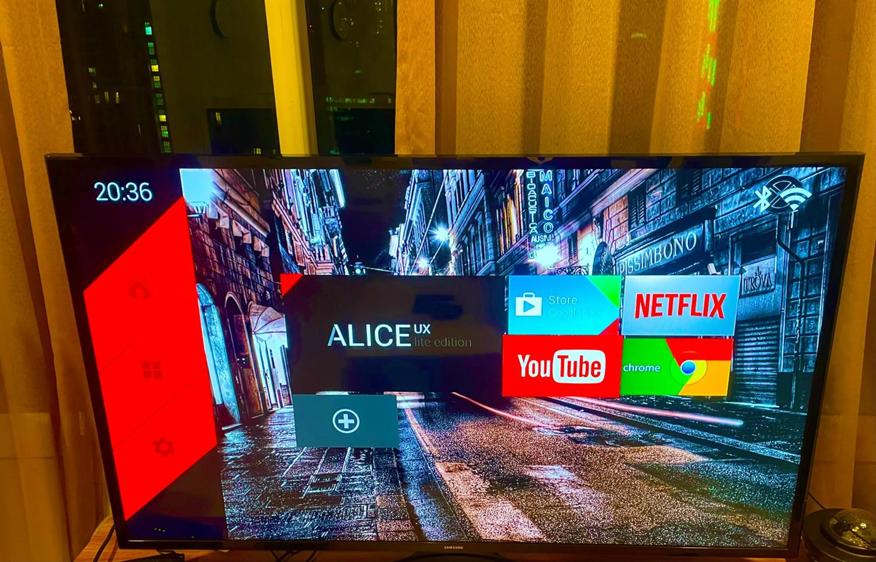 Vortex KLCC Suites by Homestay