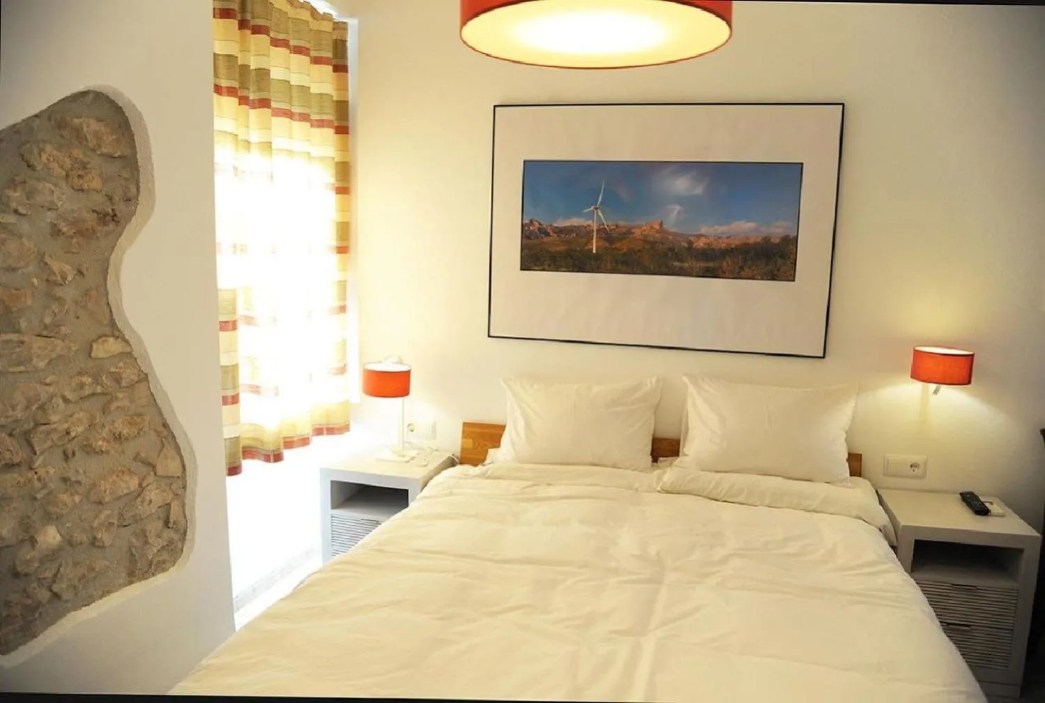 Pension Subirats Perello