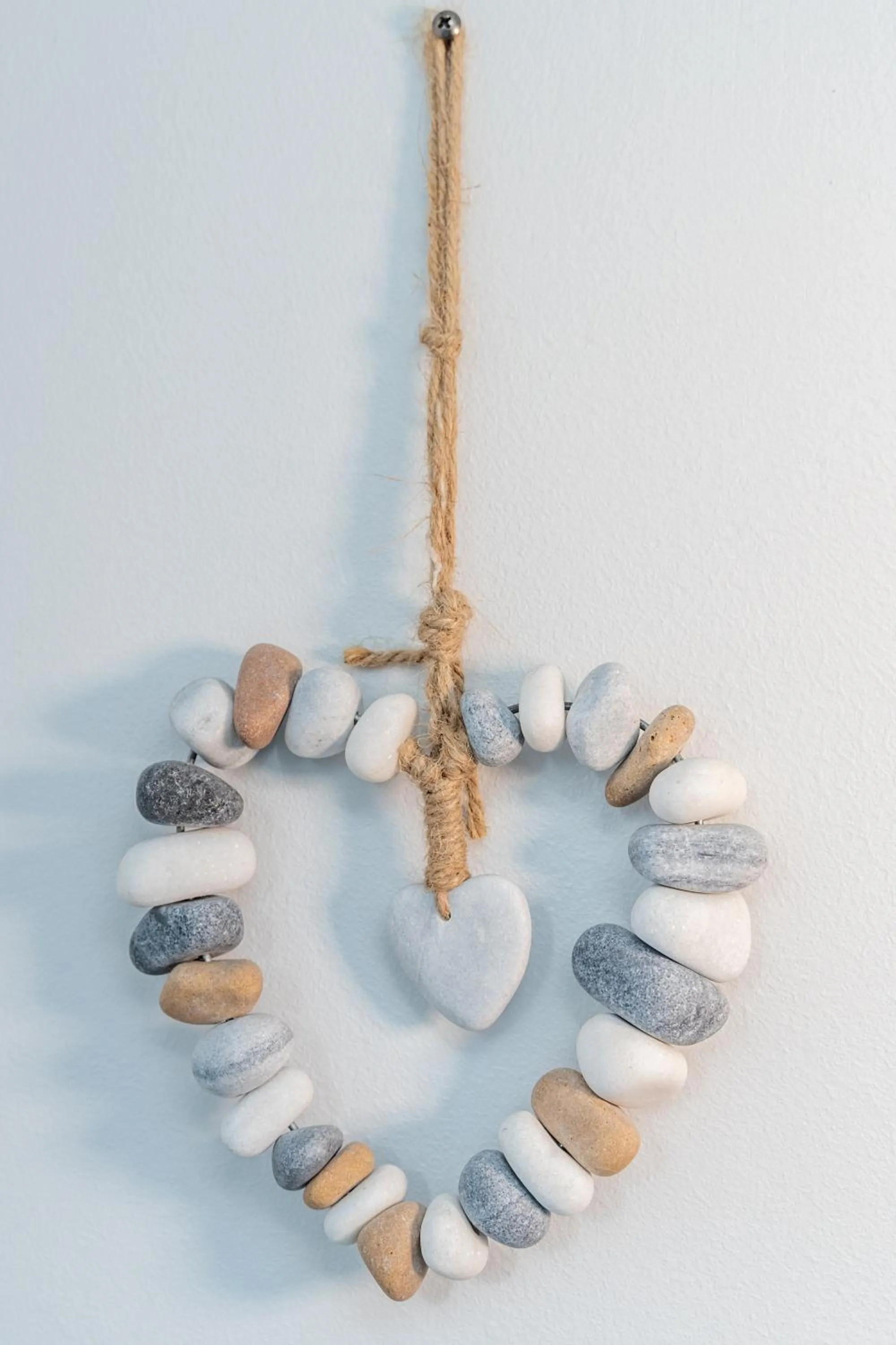 Other in The Mulberrys B&B