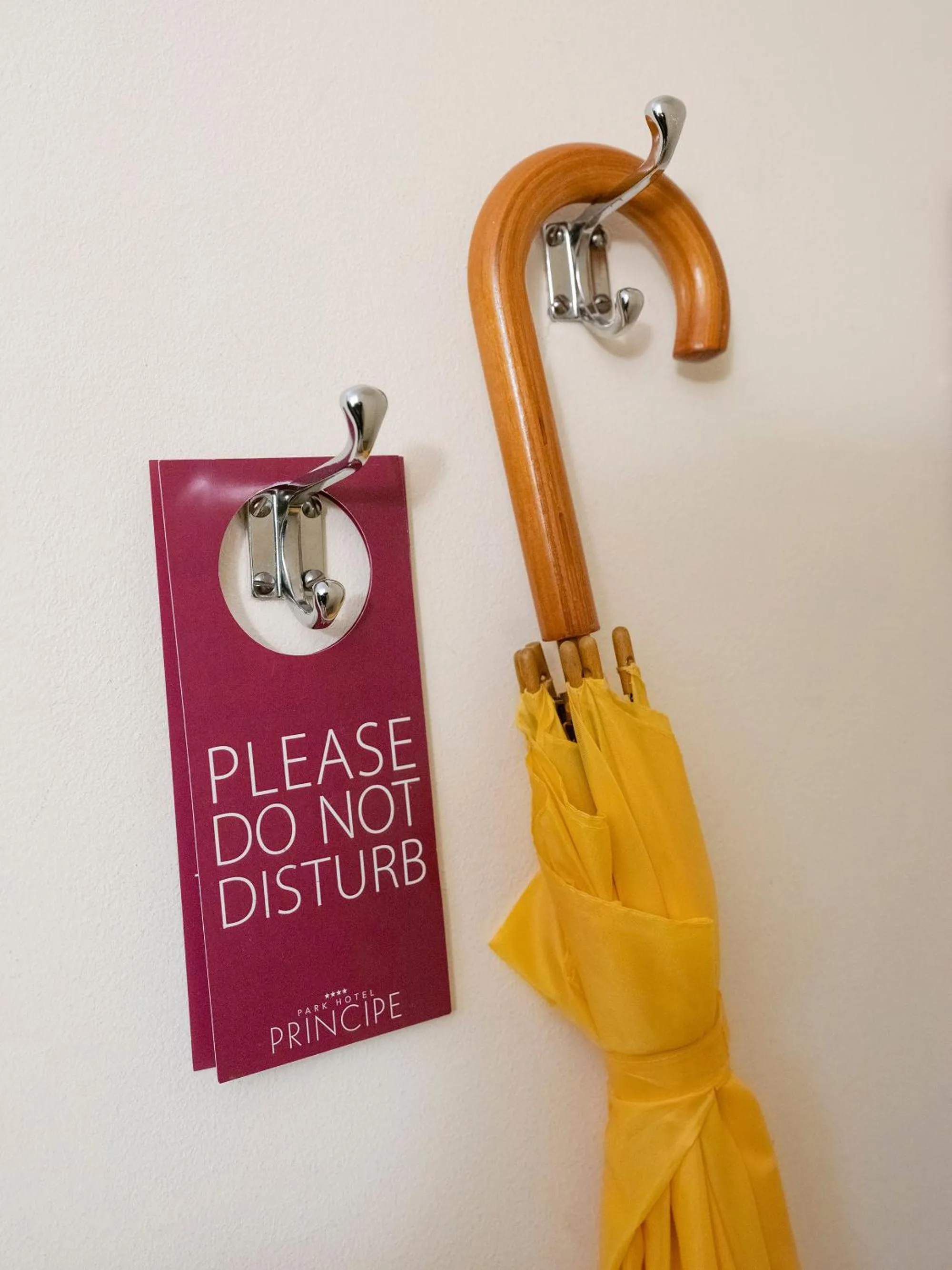 Other in Park Hotel Principe