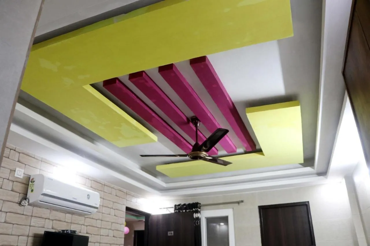 TV and multimedia in Krishna Dreams