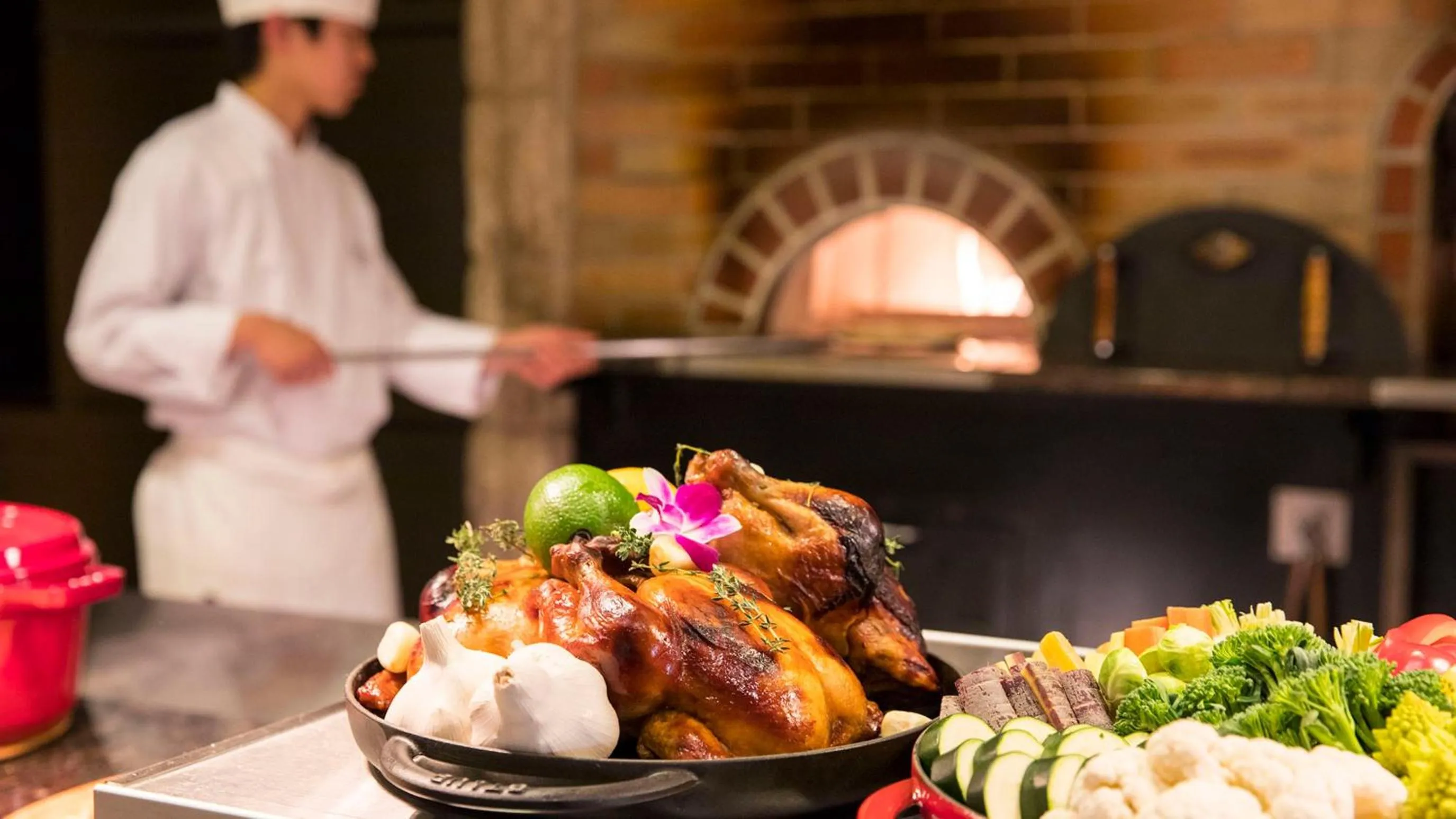 Kinugawa Onsen Hotel