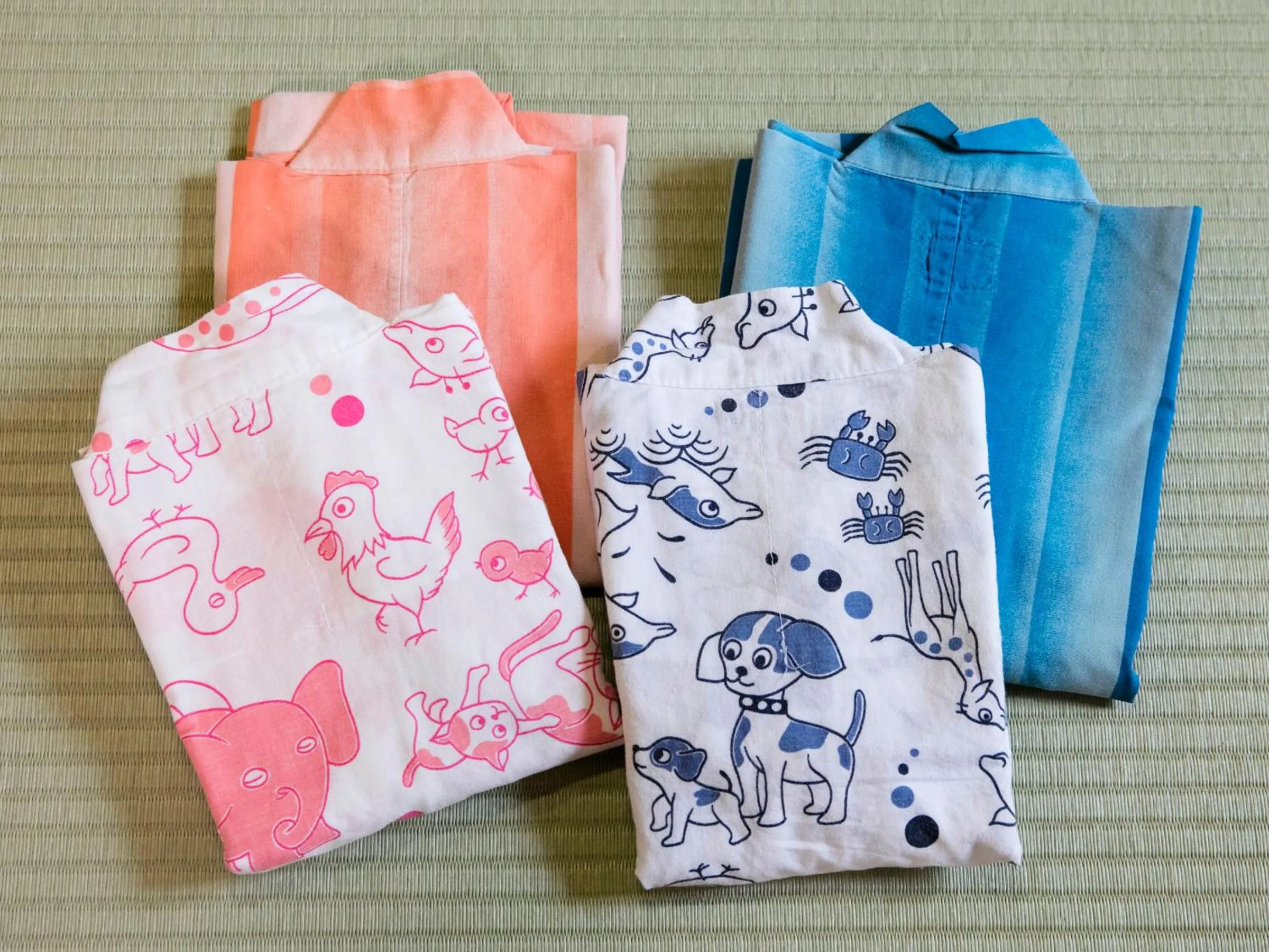 Kinugawa Onsen Hotel