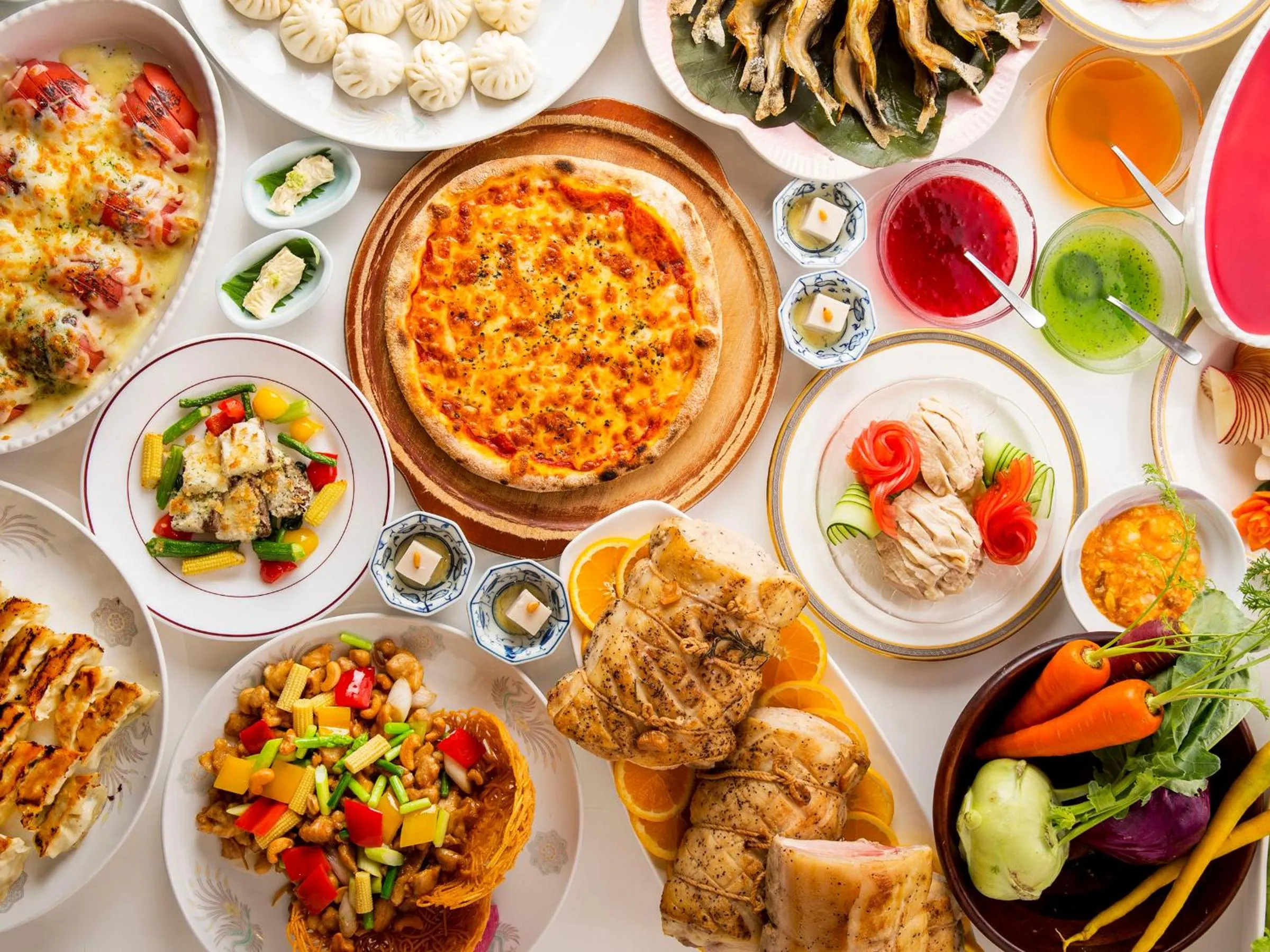 Kinugawa Onsen Hotel