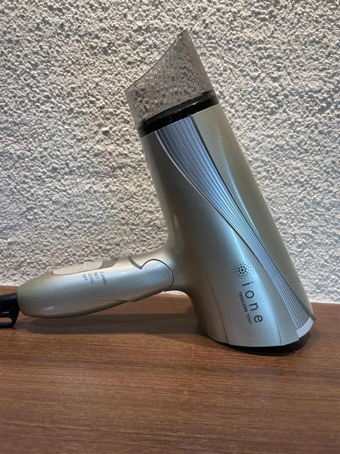 heating in Asta Hotel