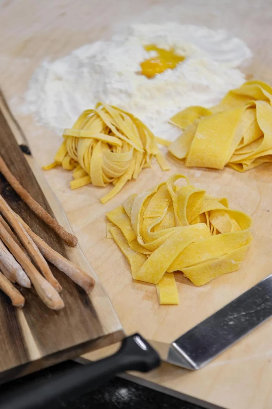 Il Miraggio in Val d'Orcia Relais & Spa