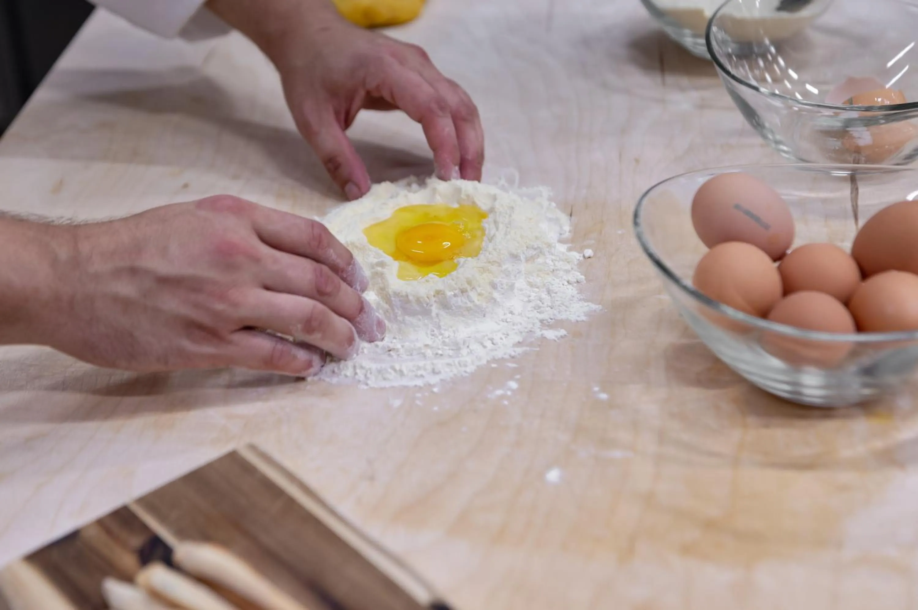 Il Miraggio in Val d'Orcia Relais & Spa