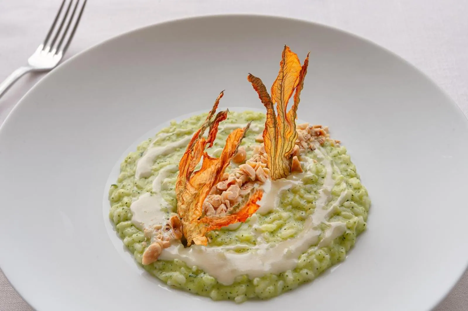 Il Miraggio in Val d'Orcia Relais & Spa