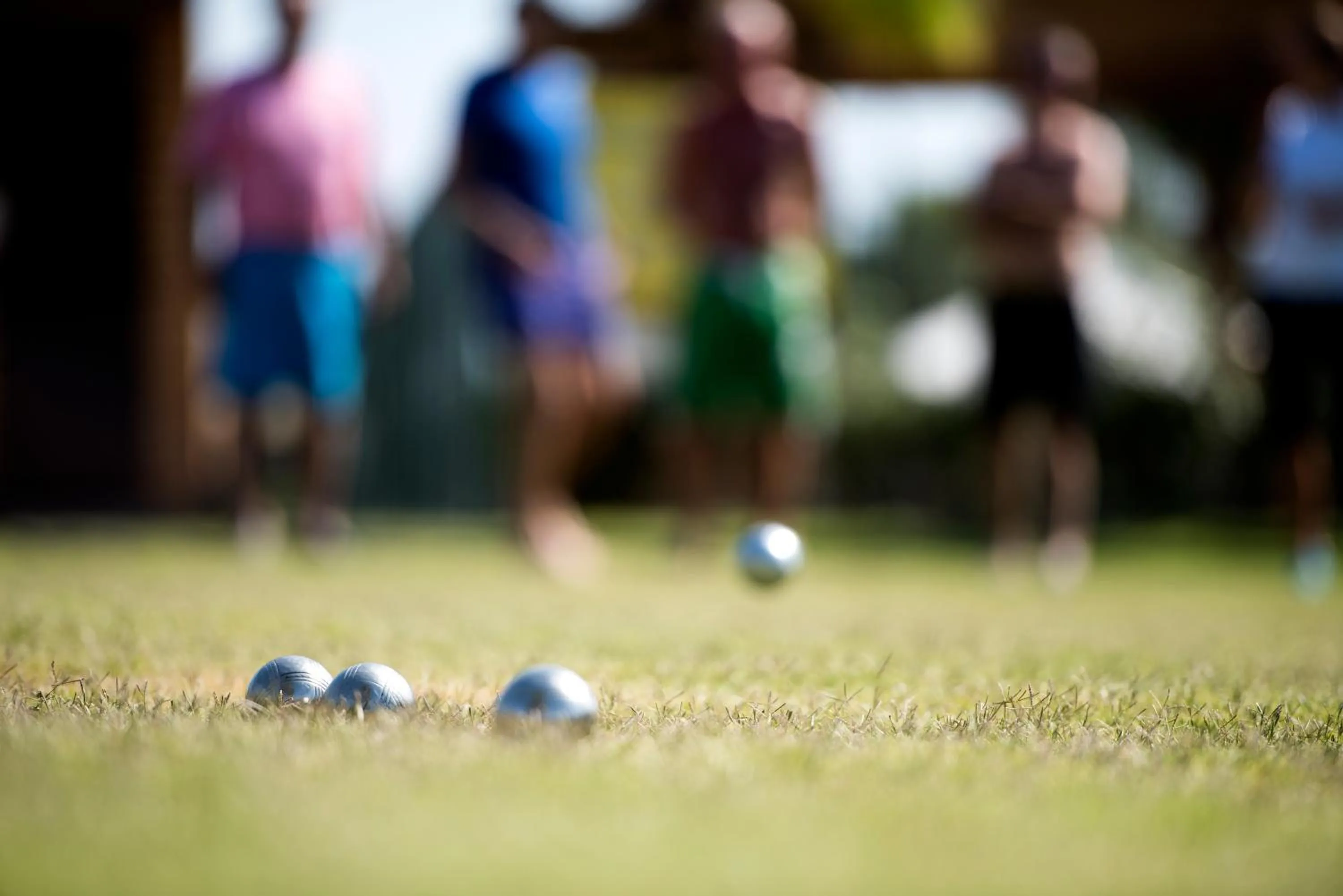 Day in Akra Fethiye Tui Blue Sensatori - Ultra All Inclusive