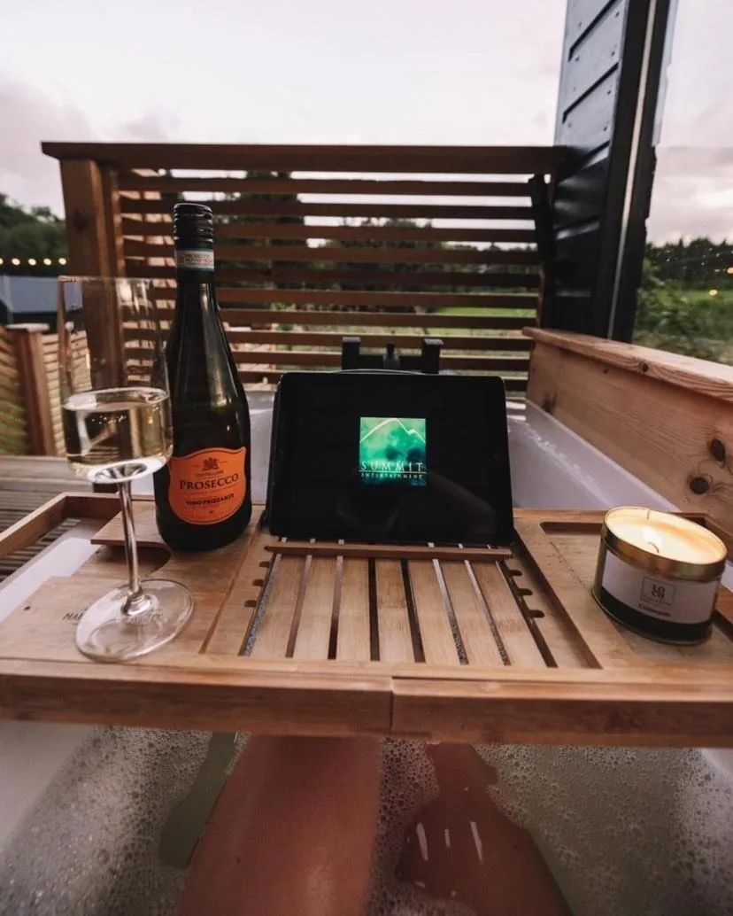 Other in The Trossachs Collection