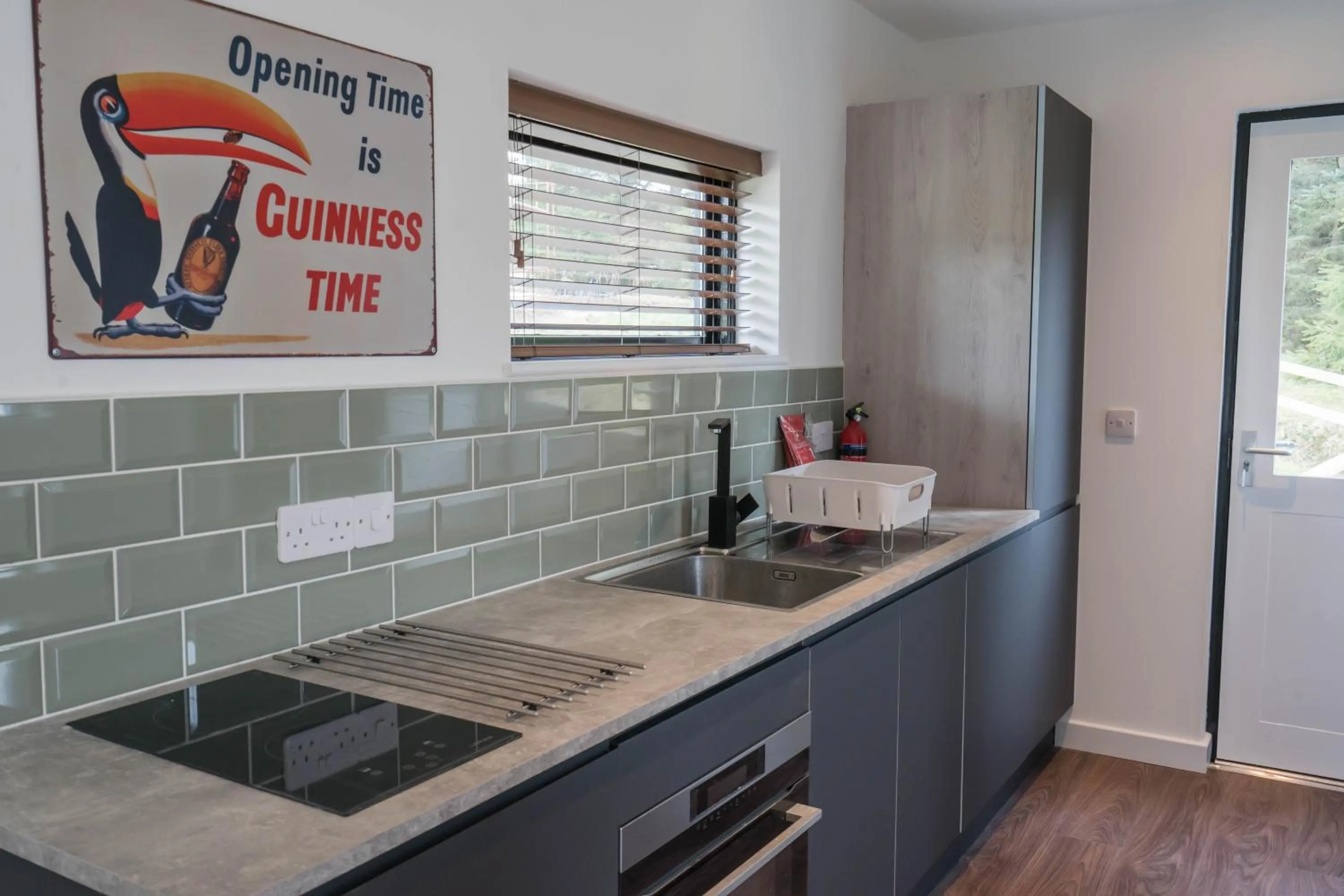 Other in The Trossachs Collection