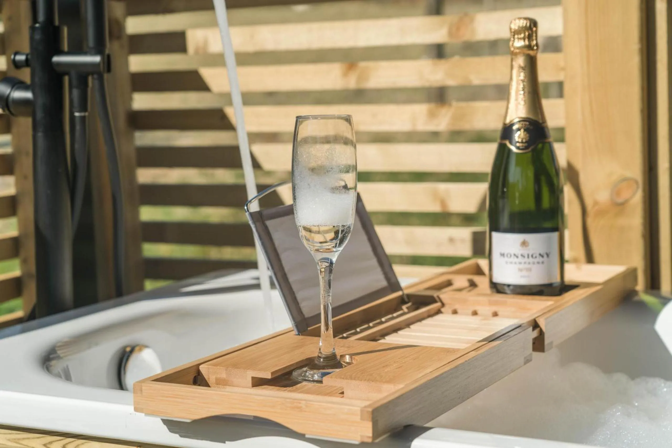 Other in The Trossachs Collection