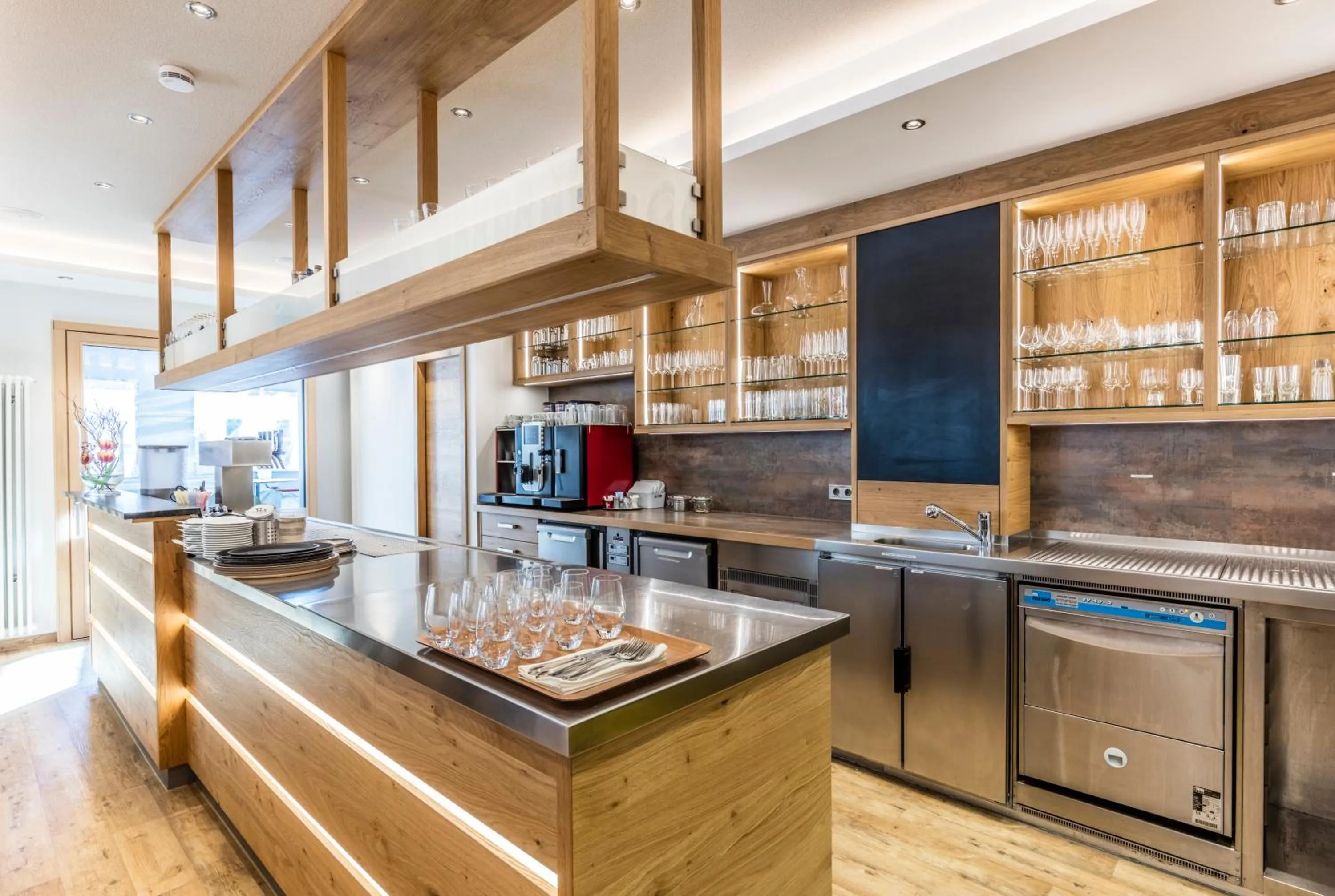 Day in Rührberger Hof Hotel & Restaurant Grenzach-Wyhlen bei Basel