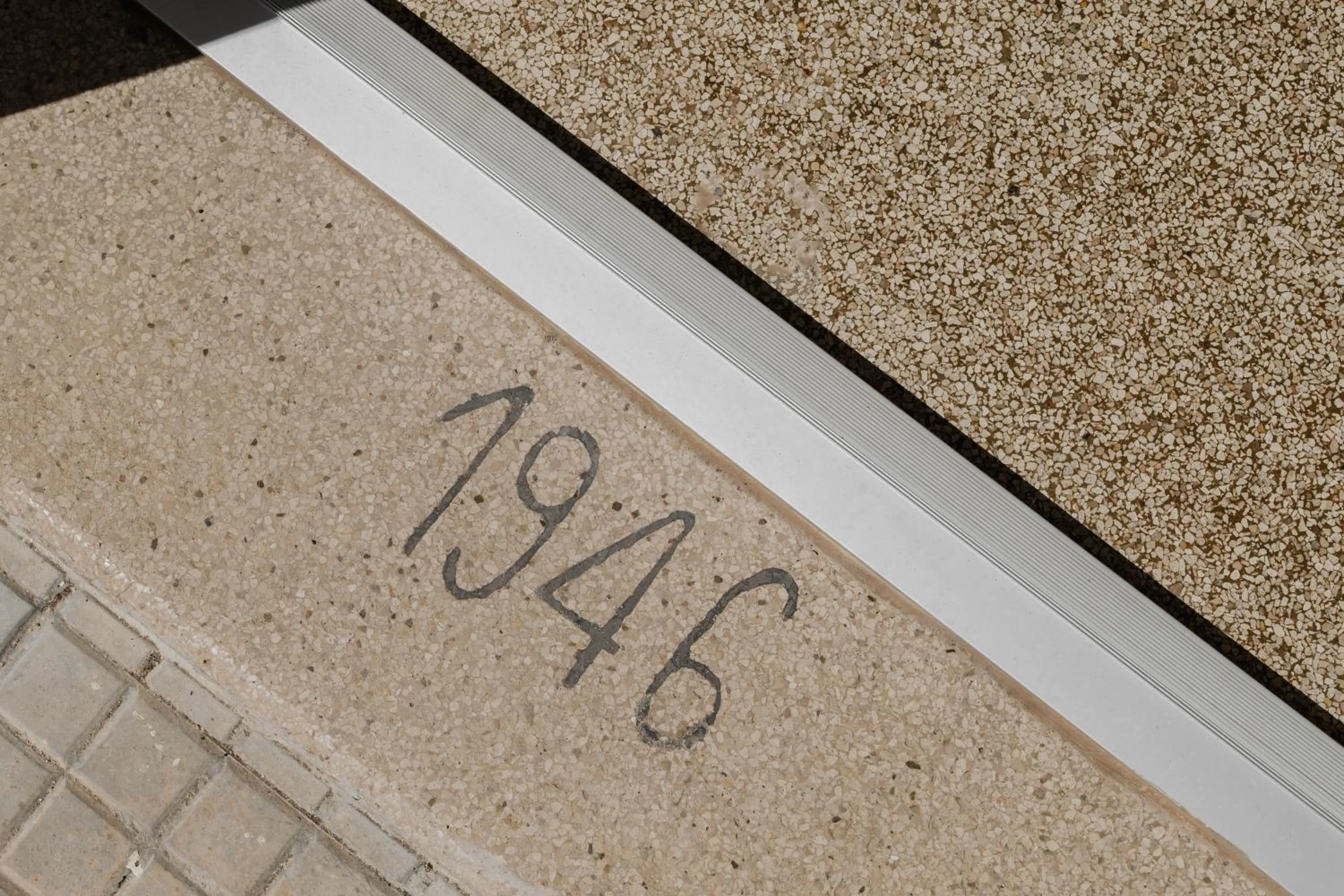 Property logo or sign in Le Stanze di Felline- Monolocali vacanze-