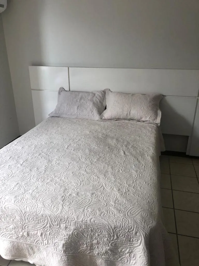 Atlântico Flat Apt 210