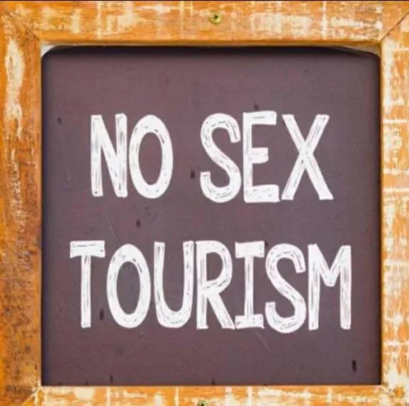 Atlântico Flat Apt 210