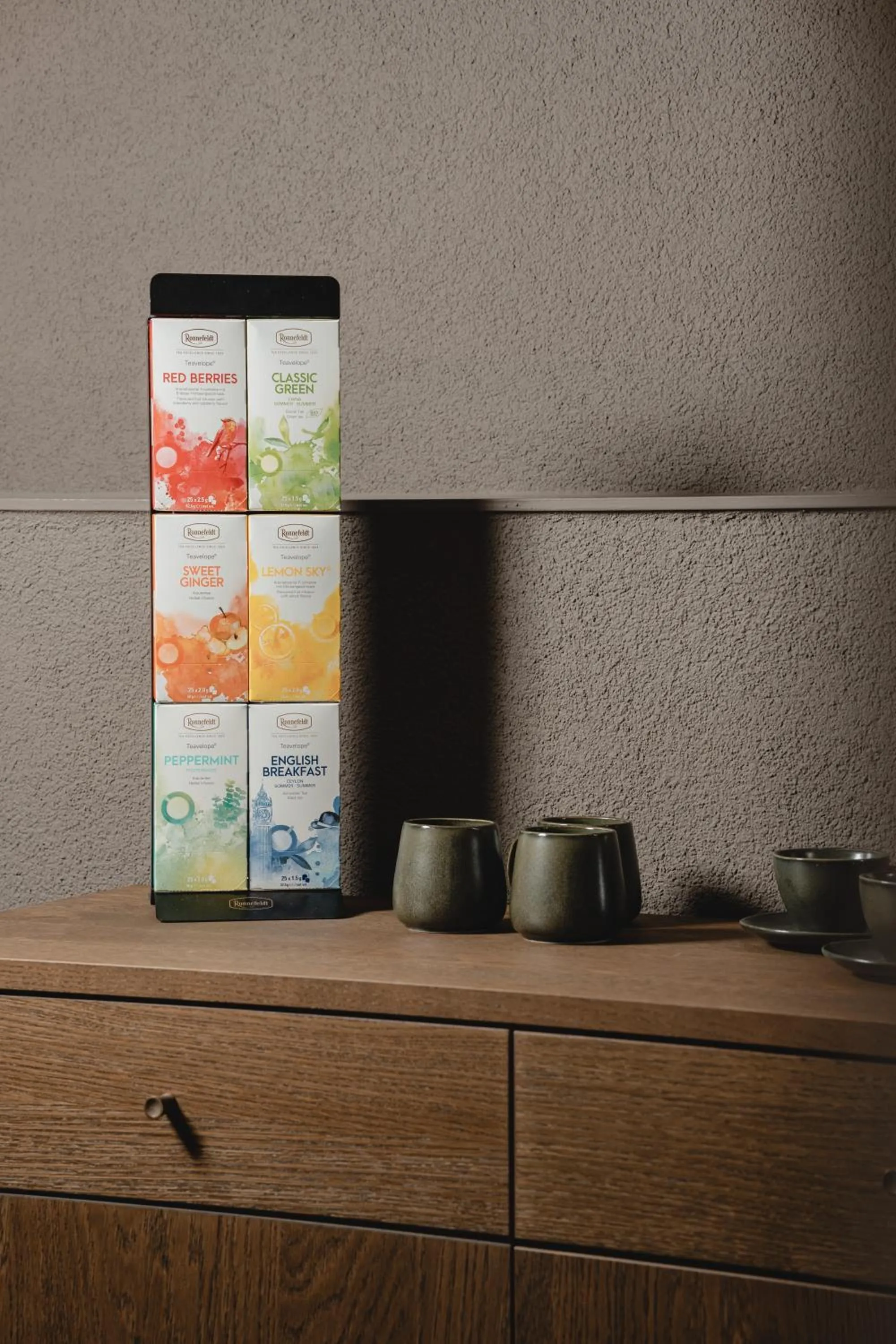 Spa and wellness centre/facilities in Naturhotel Sachsenbaude Oberwiesenthal - Indoor-Pool & Outdoor-Whirlpool