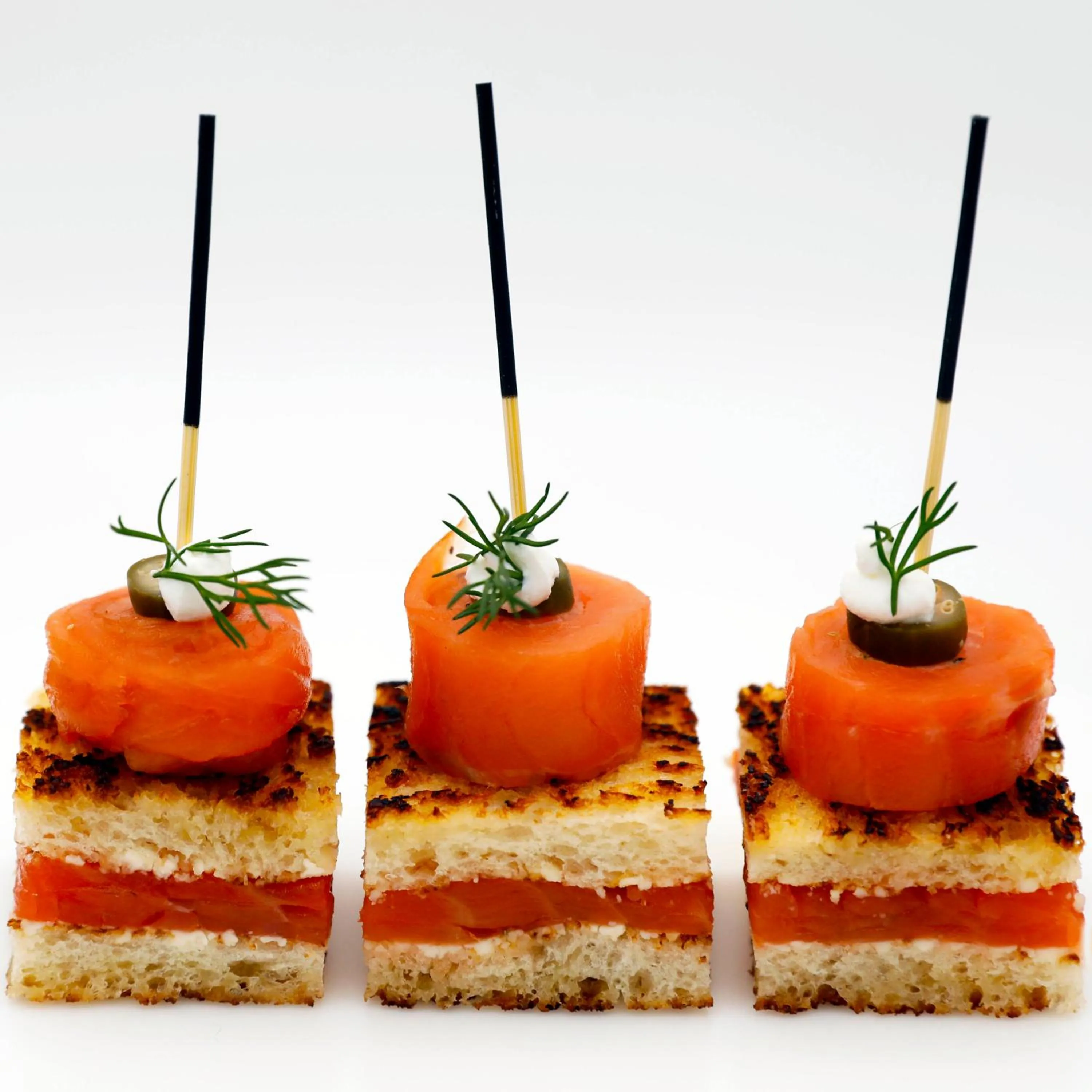 Food and drinks in Guggital Hotel Restaurant