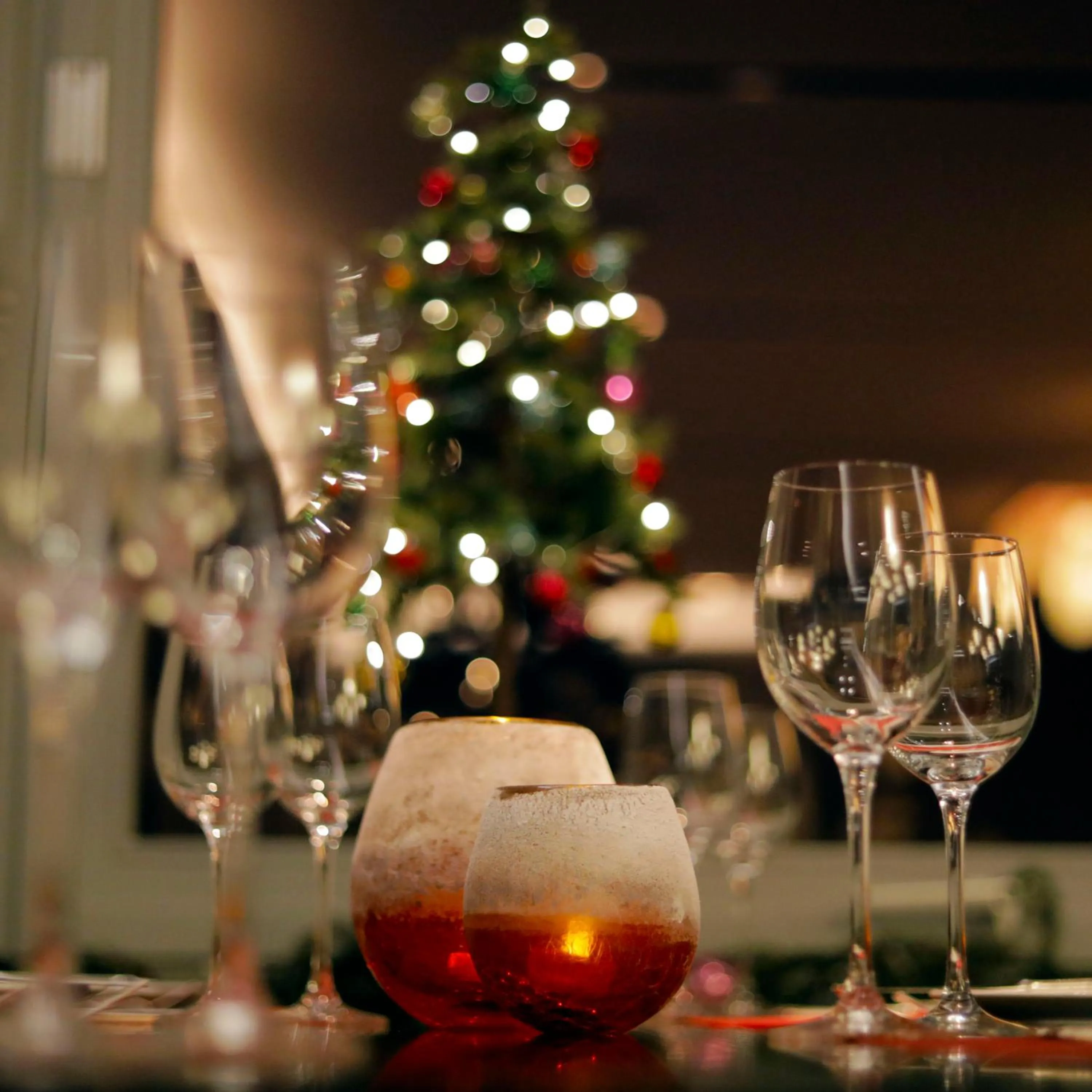 Restaurant/places to eat in Guggital Hotel Restaurant