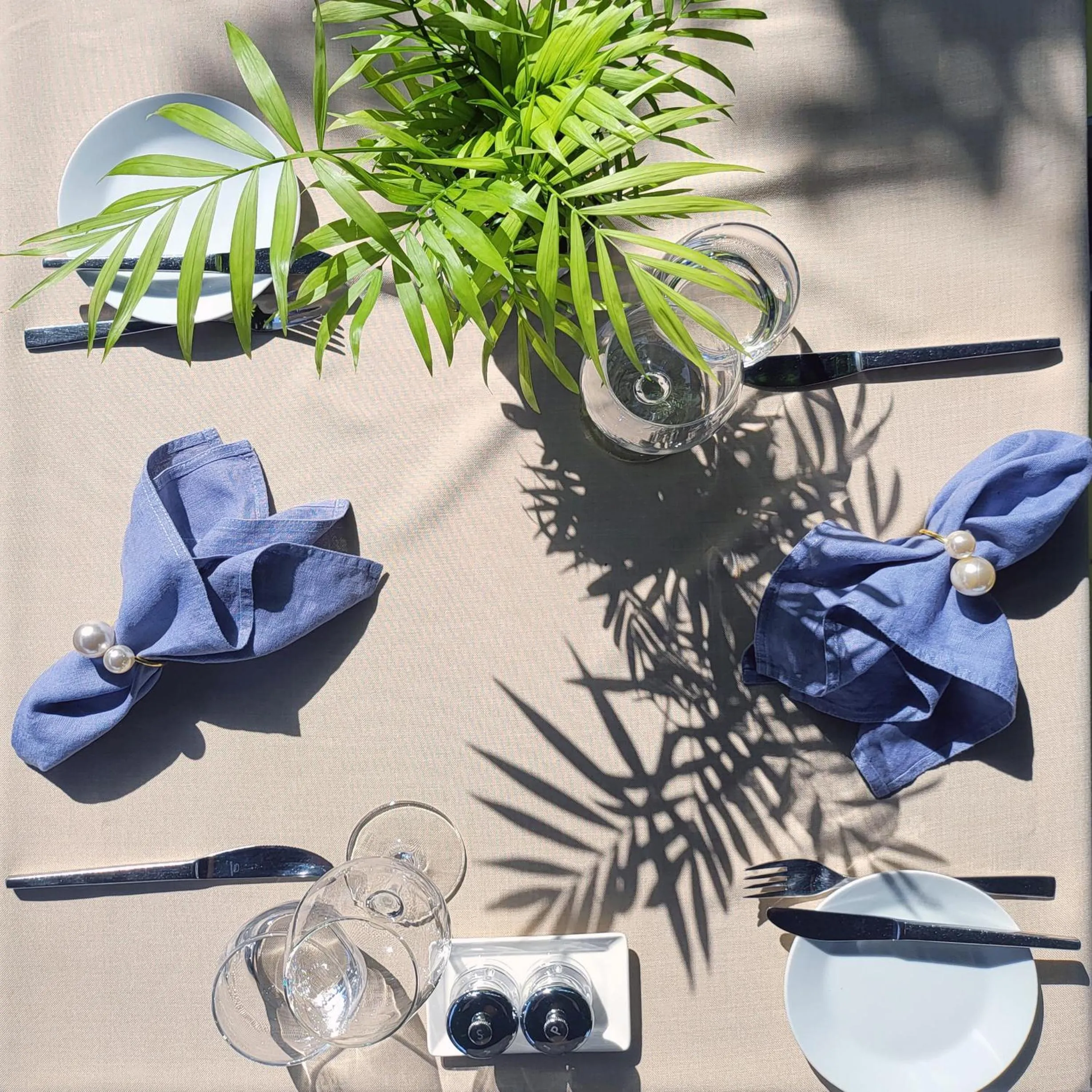 Restaurant/places to eat in Guggital Hotel Restaurant