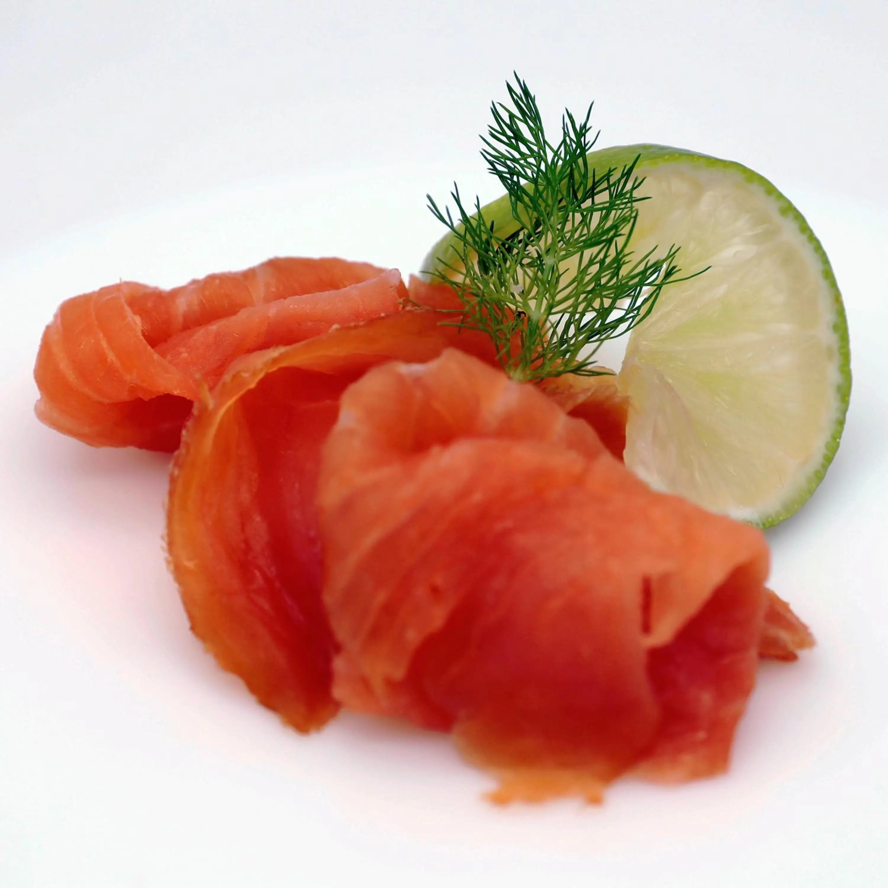 Food and drinks in Guggital Hotel Restaurant