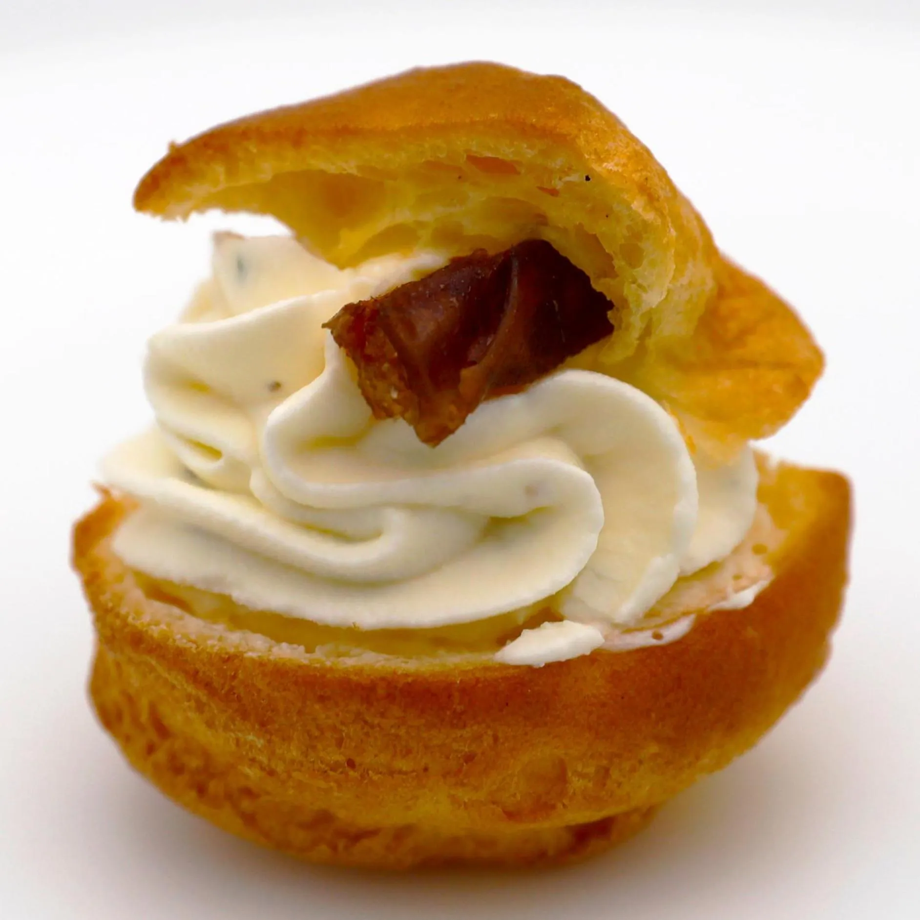 Food and drinks in Guggital Hotel Restaurant