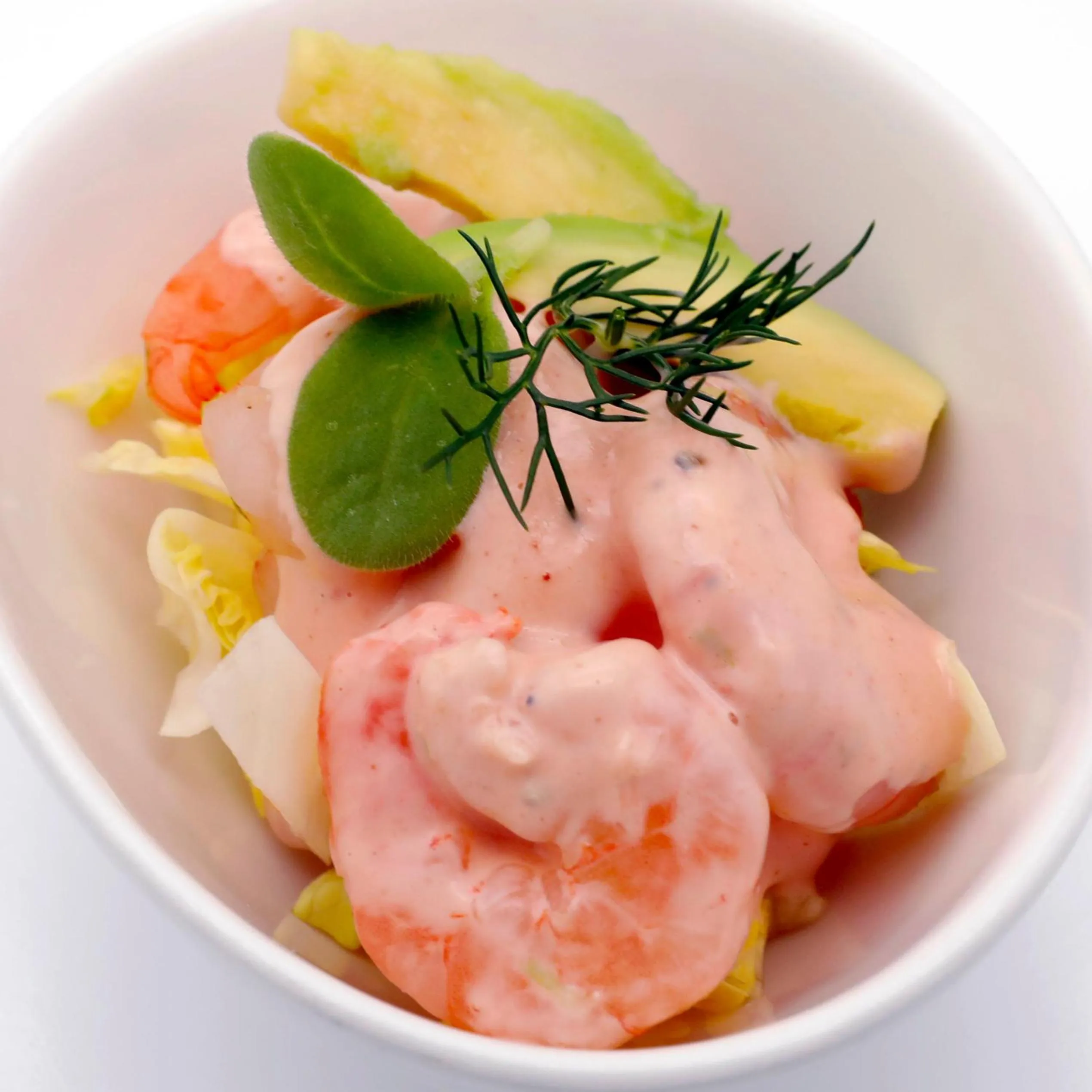 Food and drinks in Guggital Hotel Restaurant