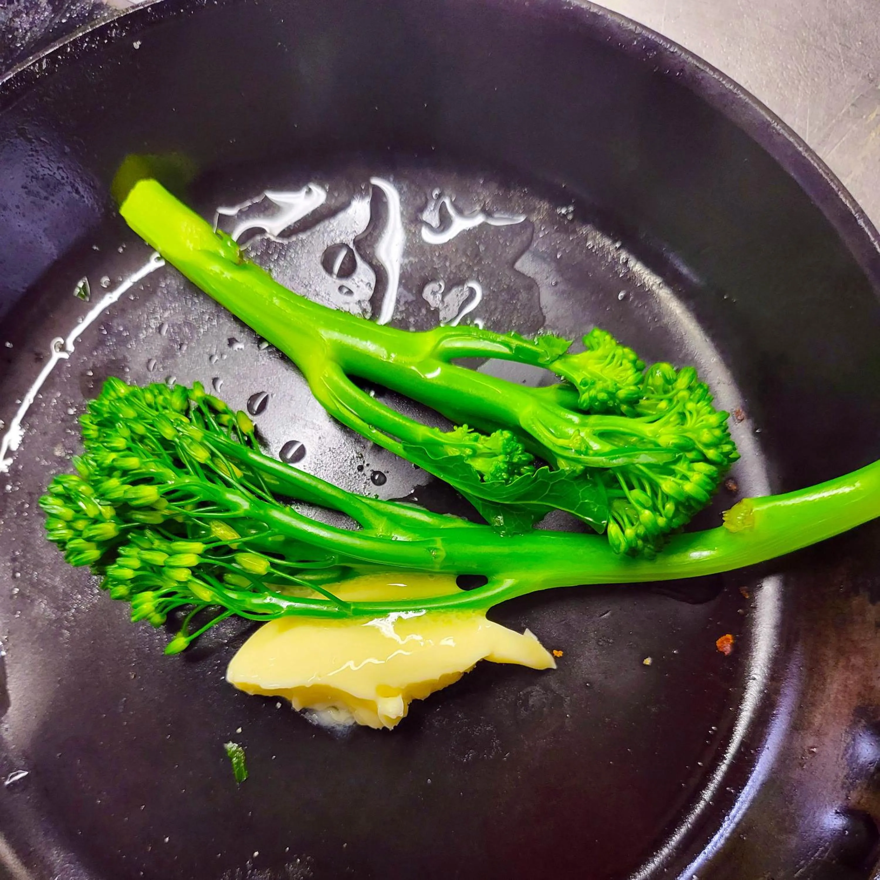 Food and drinks in Guggital Hotel Restaurant