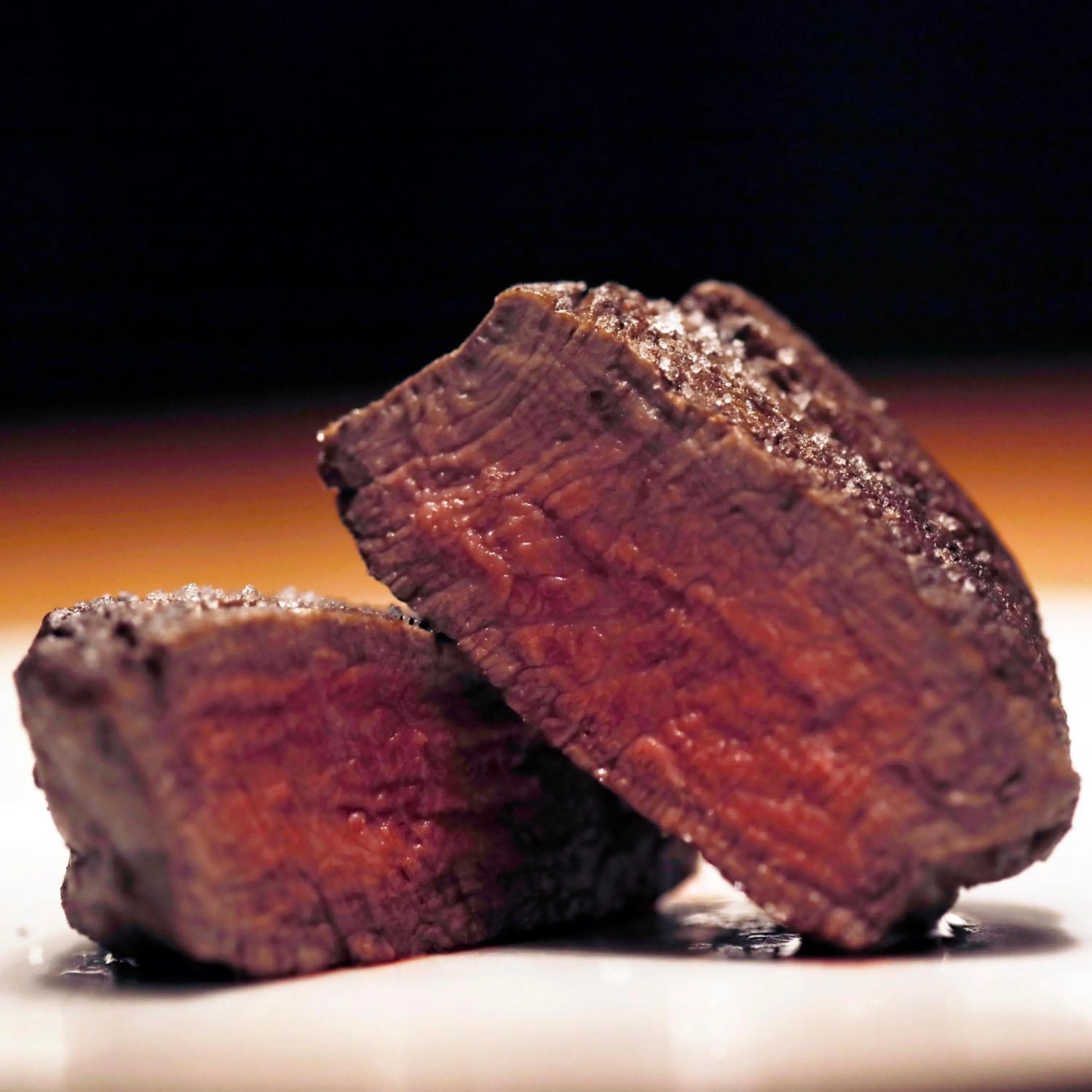 Food and drinks in Guggital Hotel Restaurant